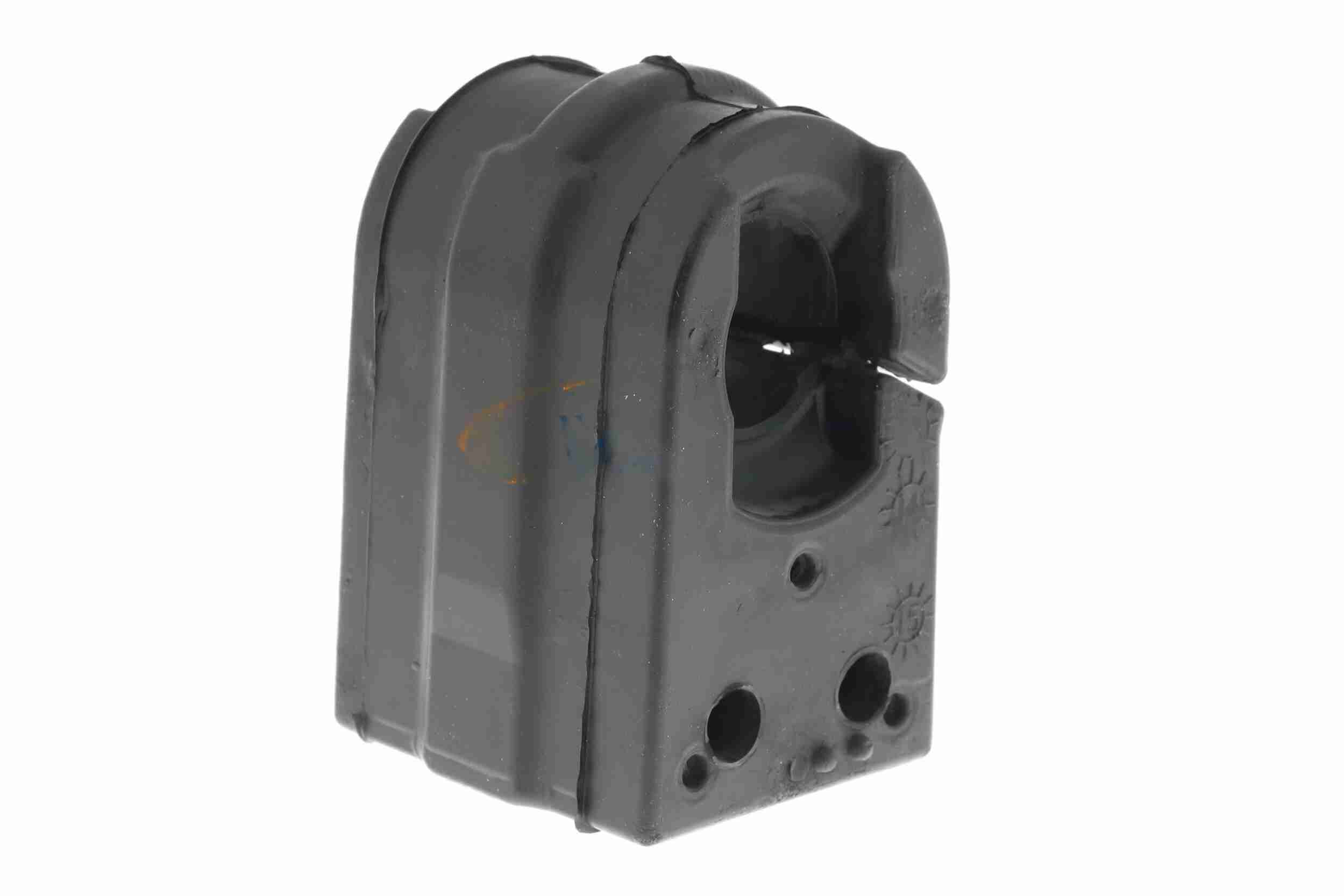 Vaico Stabilisatorstang rubber V46-0740