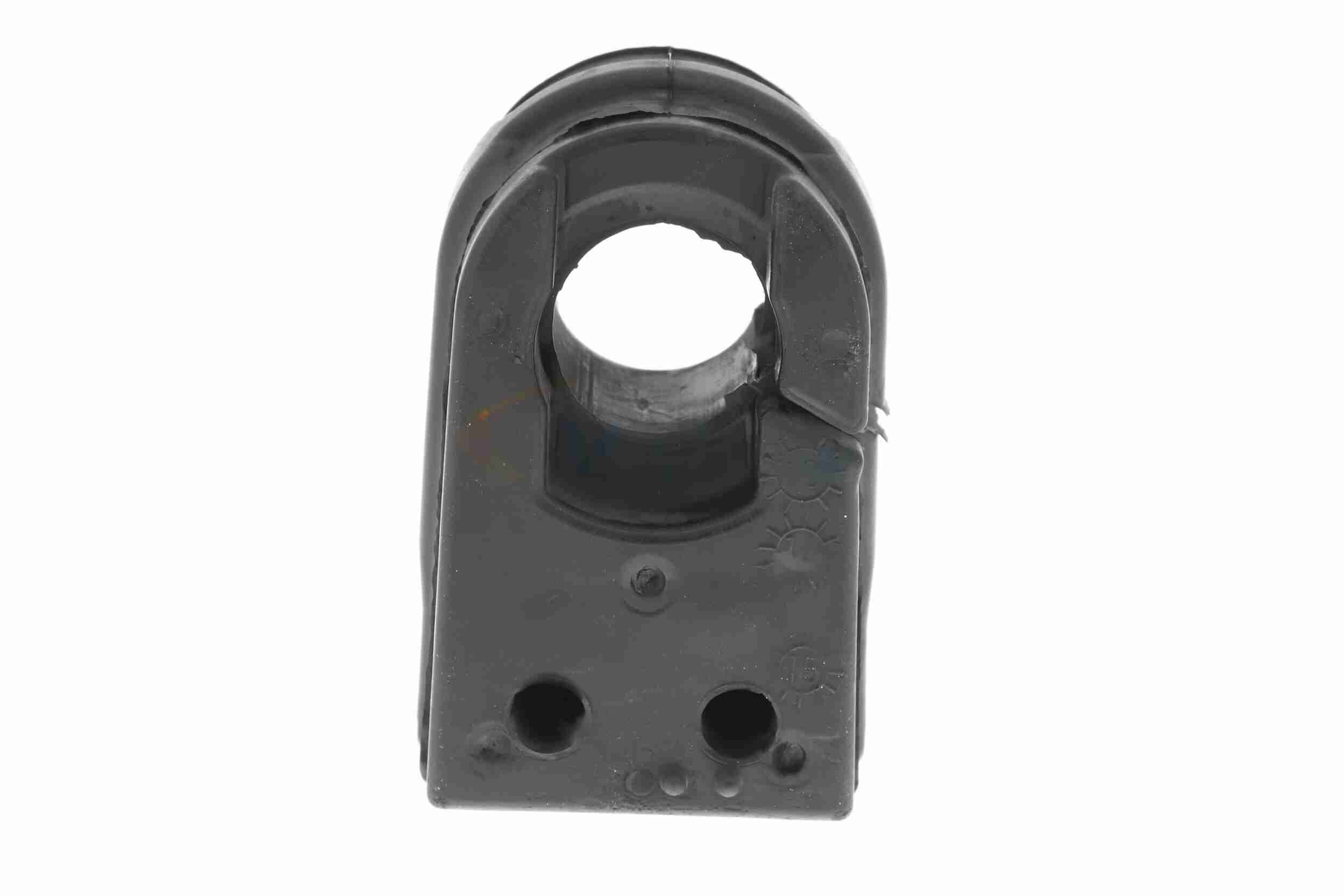 Vaico Stabilisatorstang rubber V46-0740