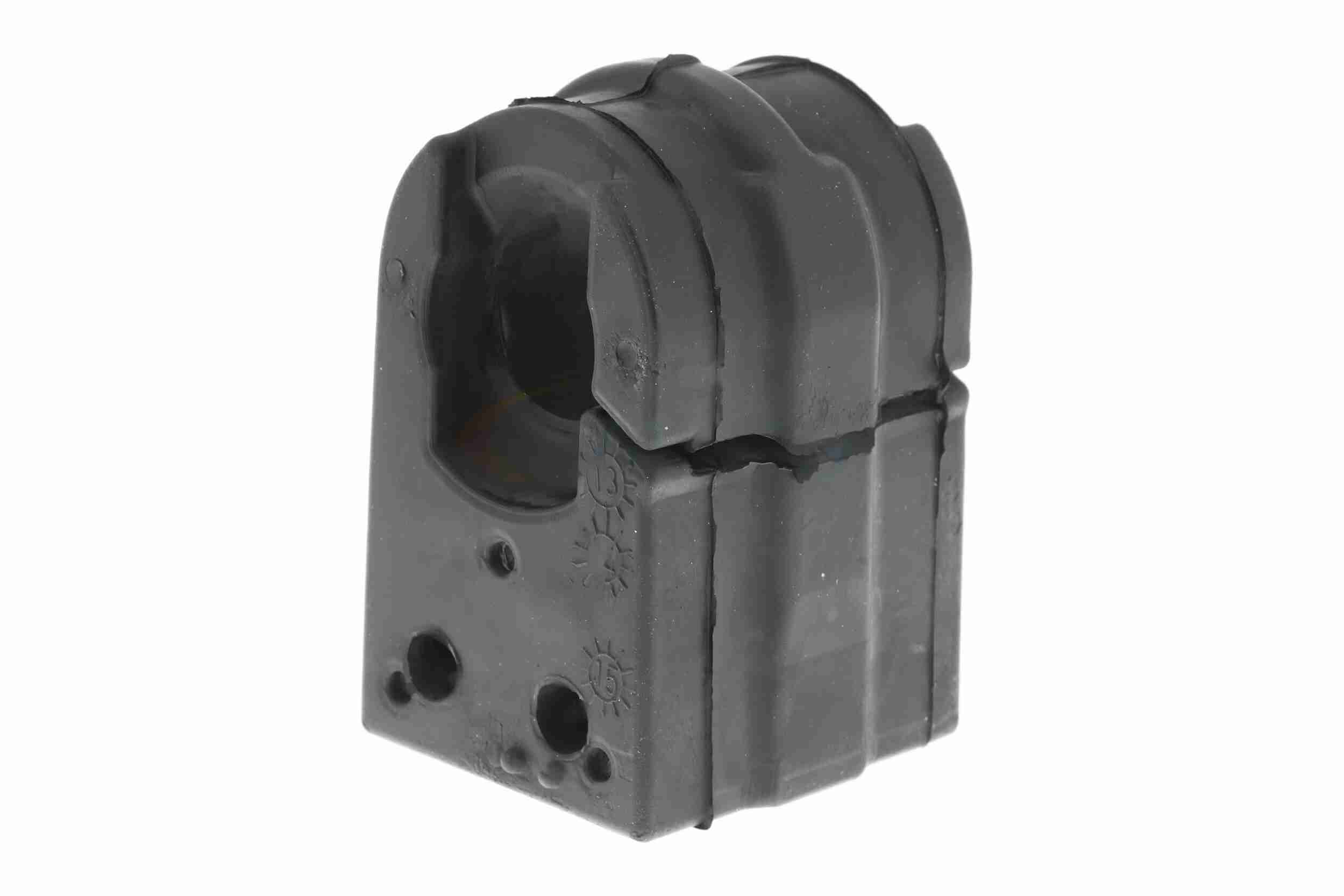 Vaico Stabilisatorstang rubber V46-0740