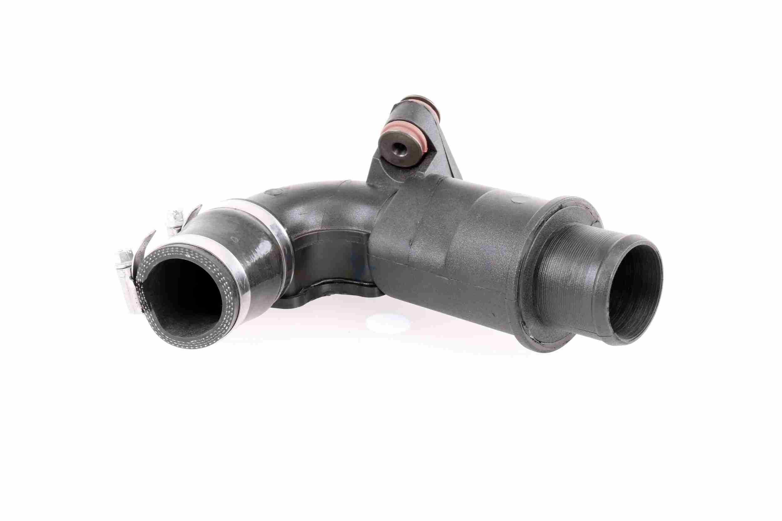 Vaico Laadlucht-/turboslang V46-0741