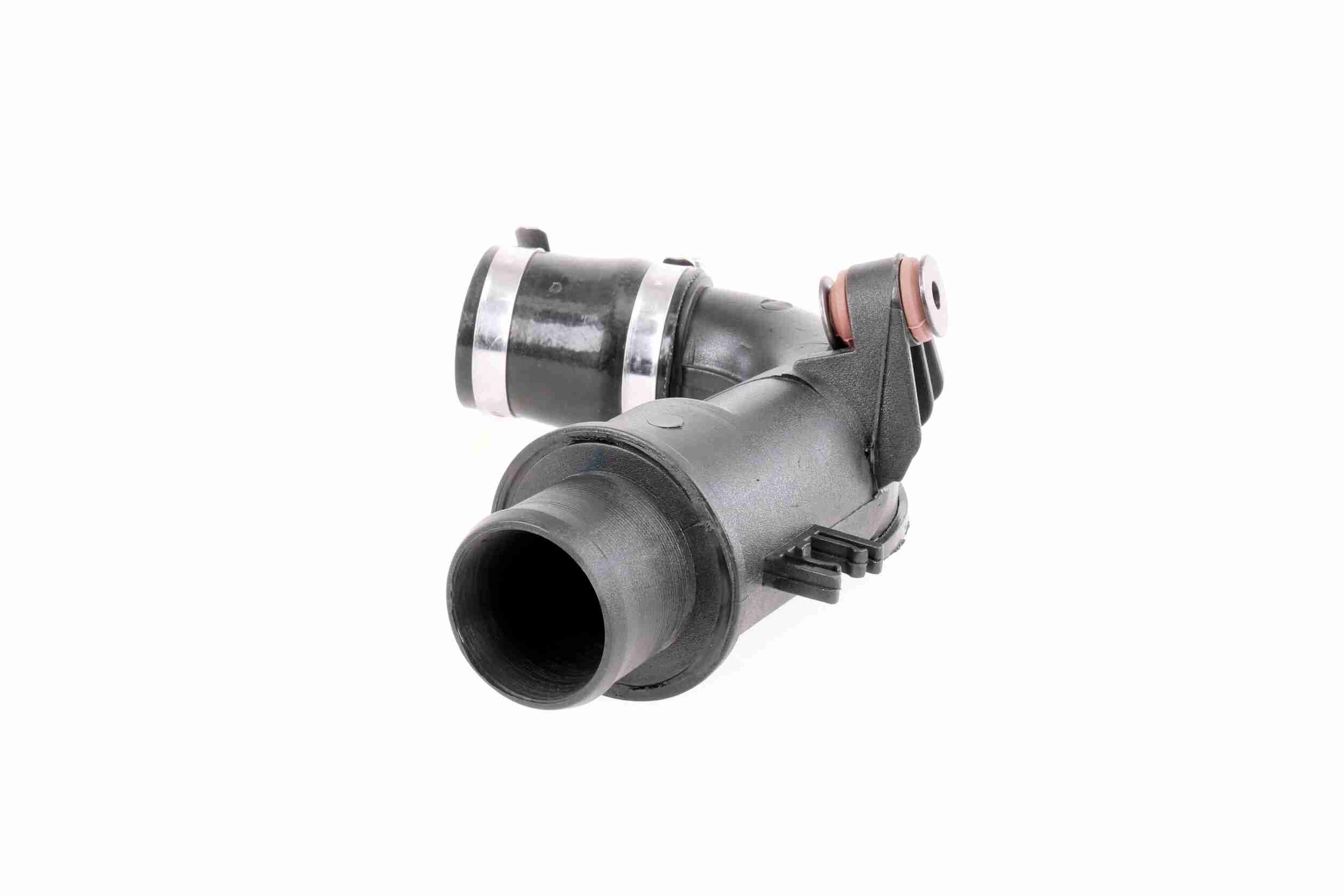 Vaico Laadlucht-/turboslang V46-0741