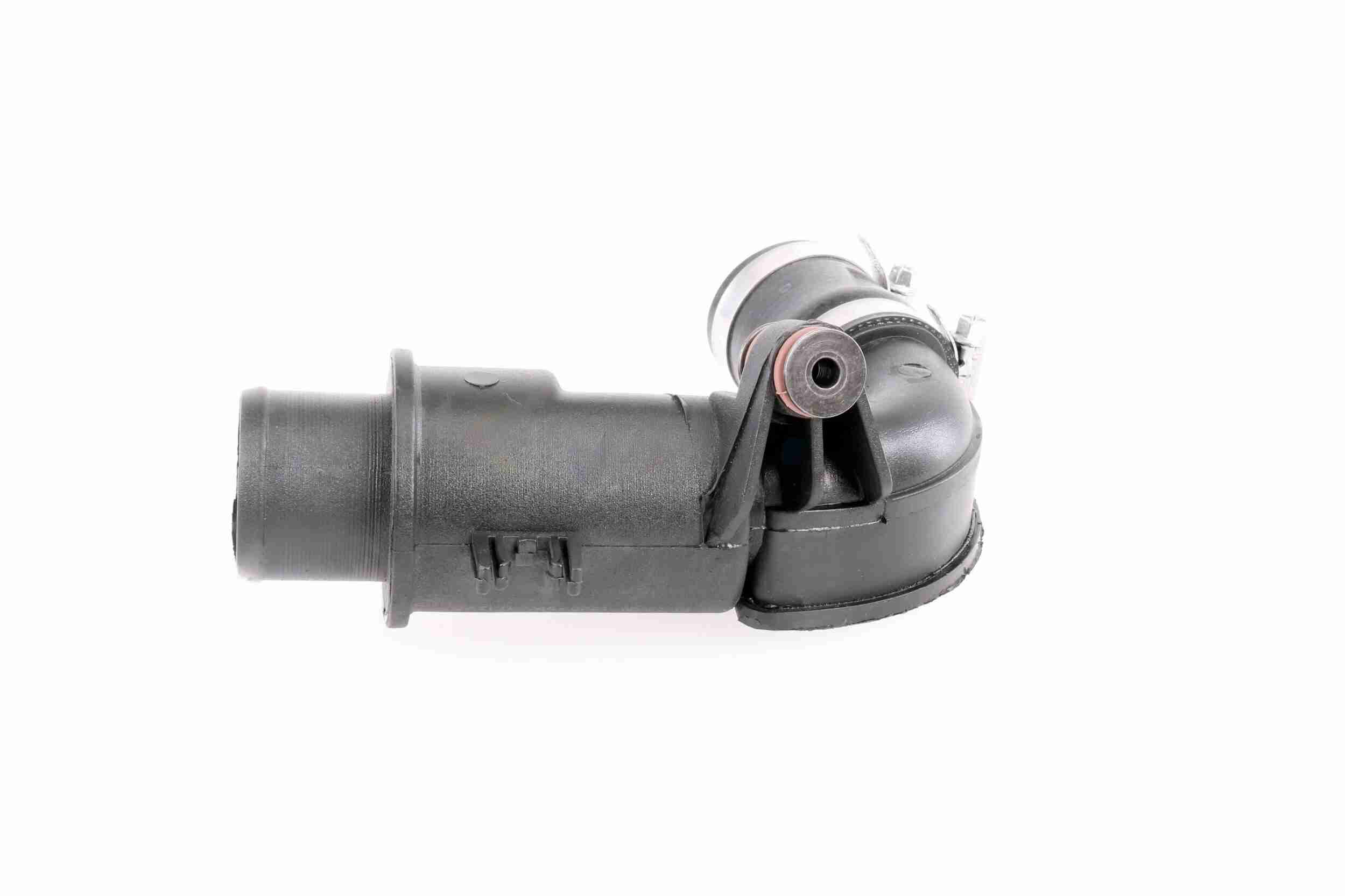 Vaico Laadlucht-/turboslang V46-0741