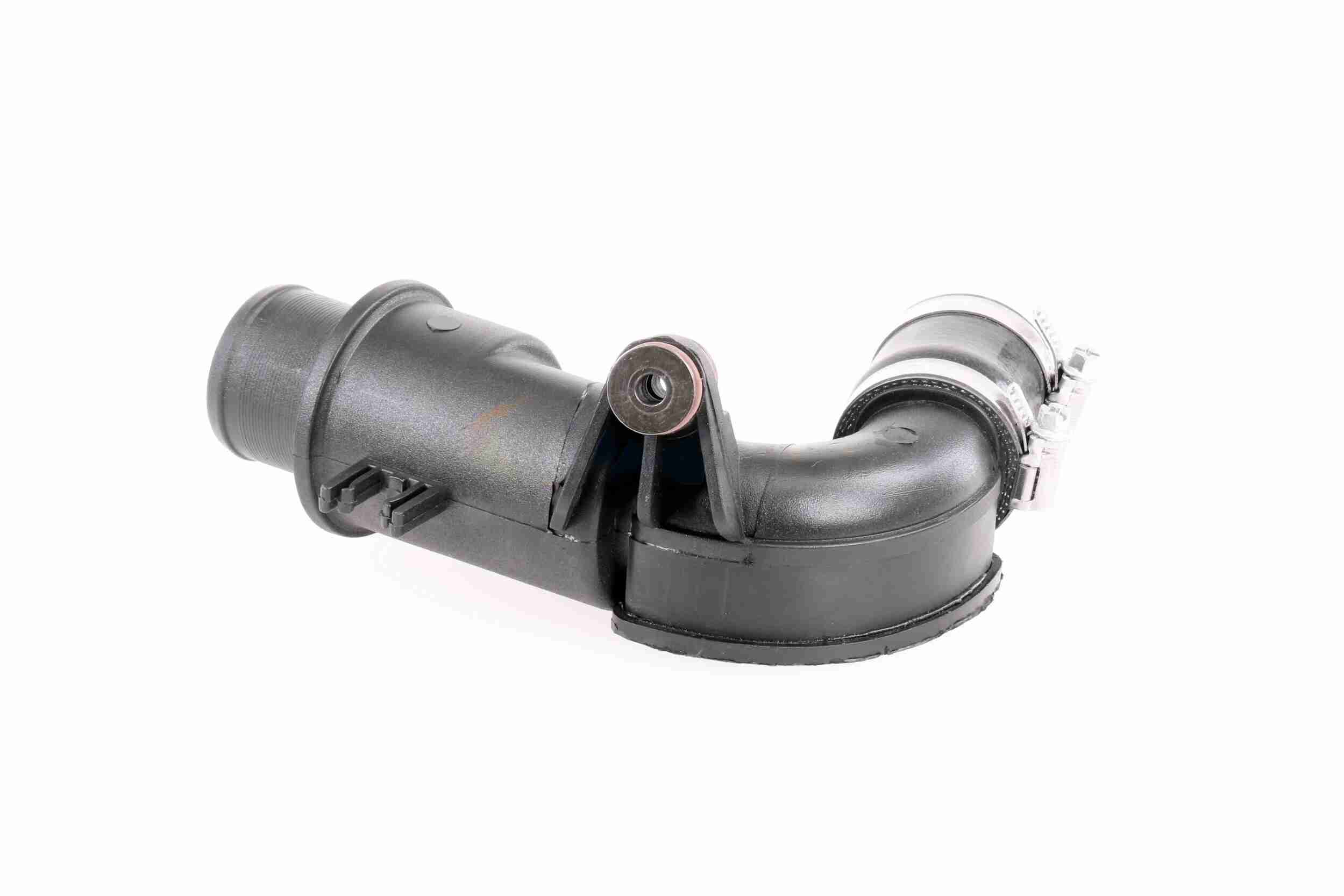 Vaico Laadlucht-/turboslang V46-0741