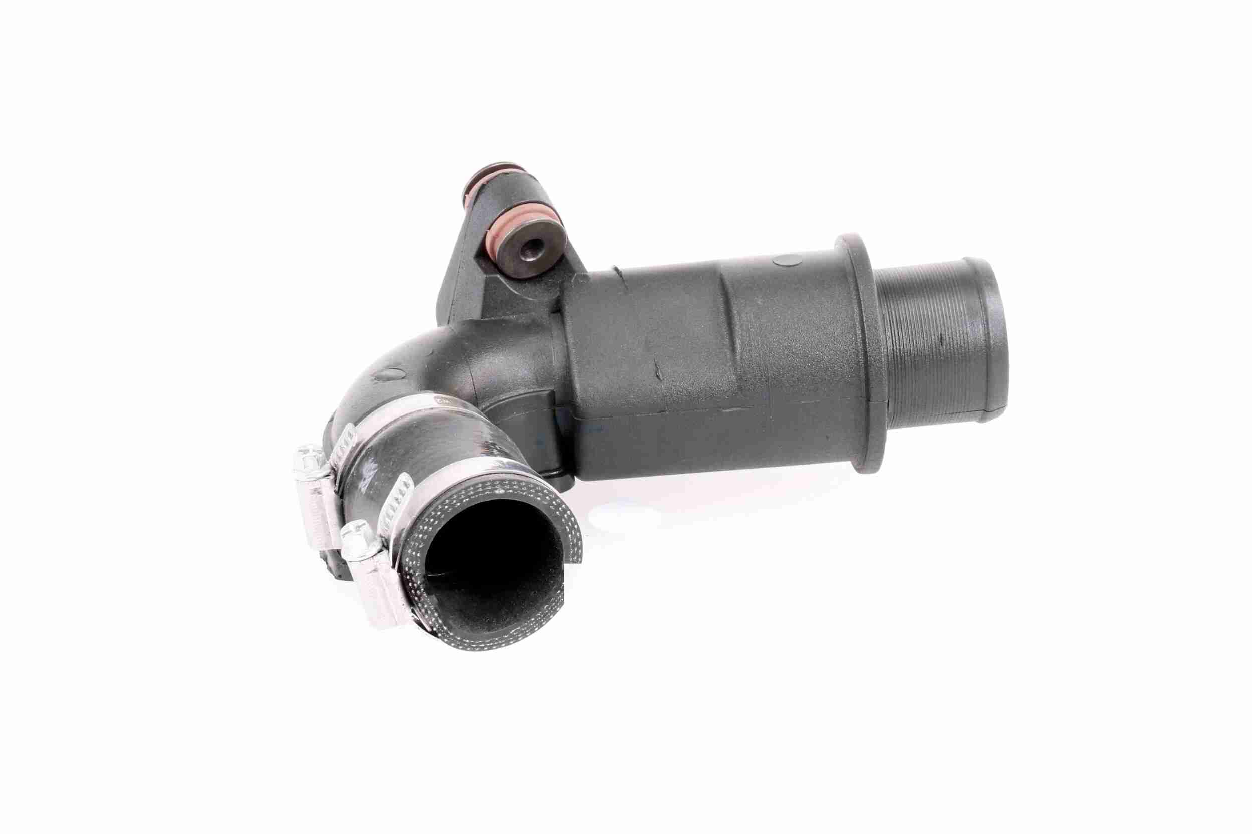 Vaico Laadlucht-/turboslang V46-0741