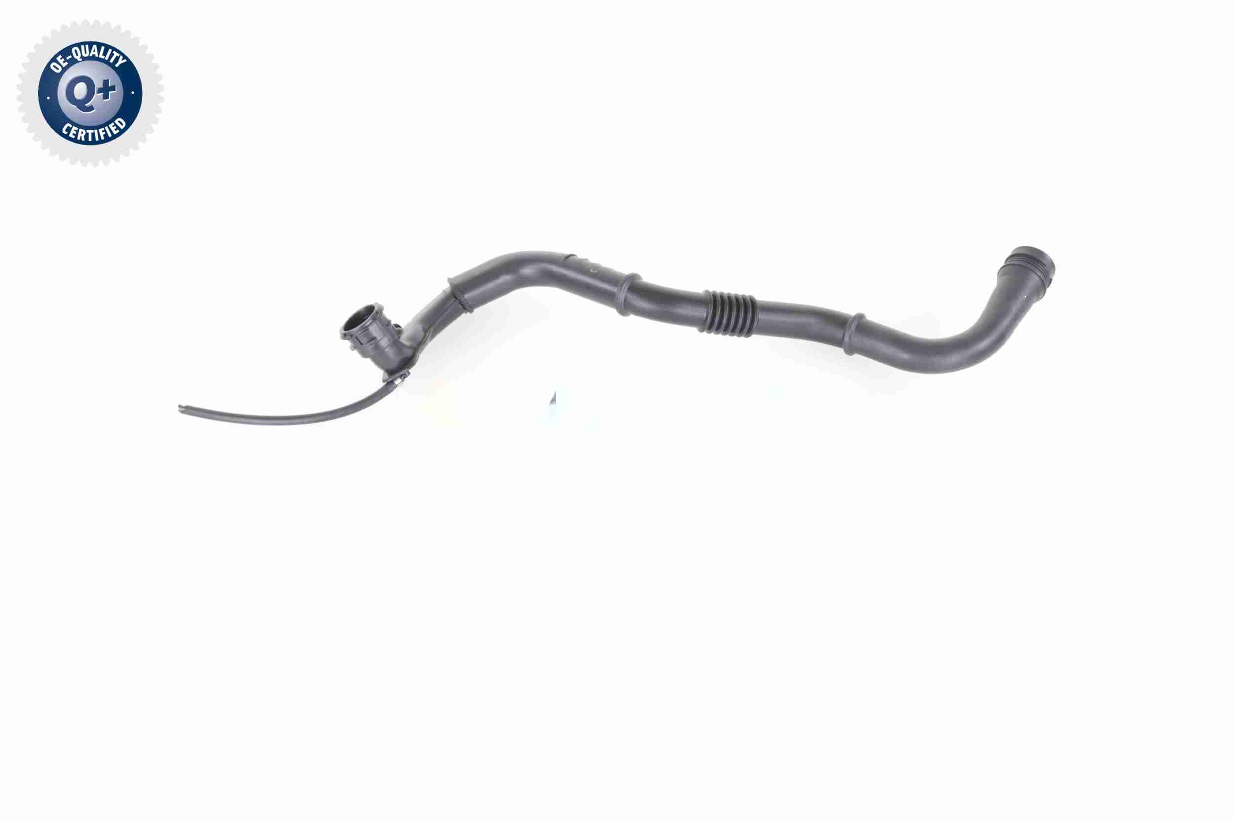 Vaico Laadlucht-/turboslang V46-0742