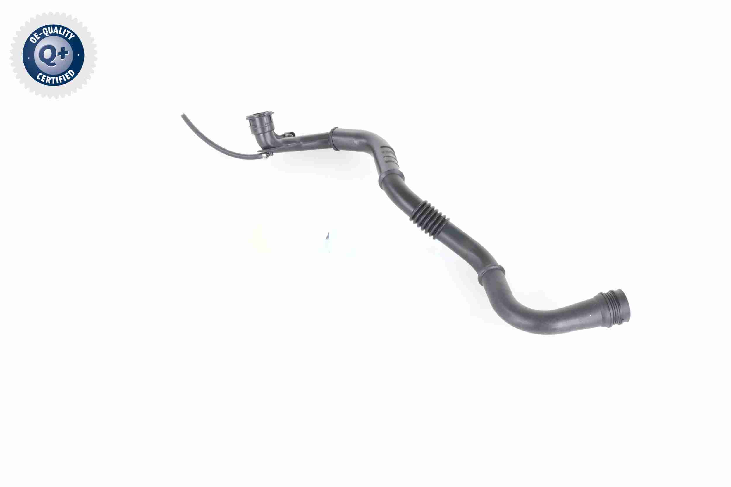 Vaico Laadlucht-/turboslang V46-0742