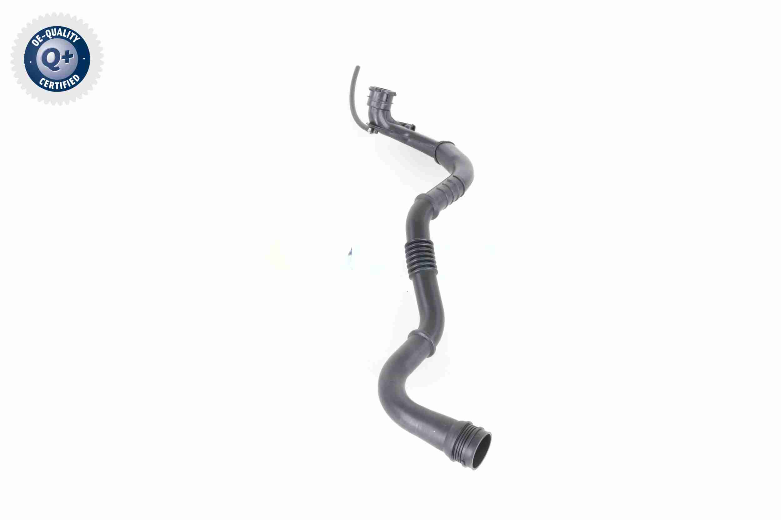 Vaico Laadlucht-/turboslang V46-0742