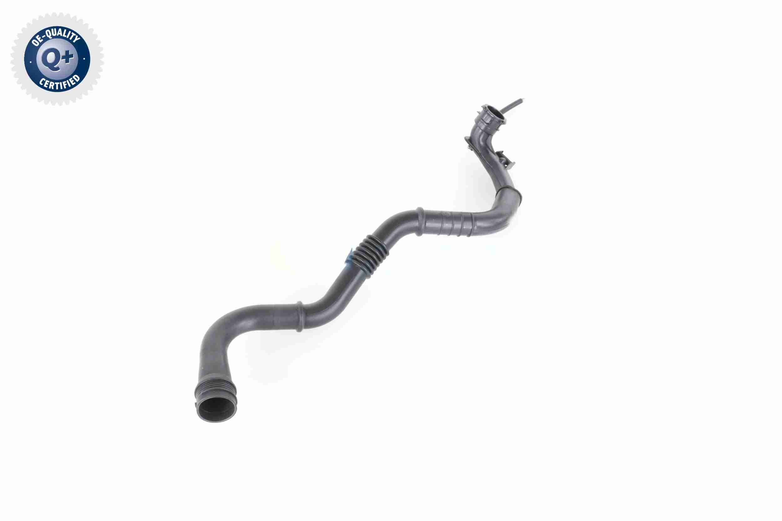 Vaico Laadlucht-/turboslang V46-0742