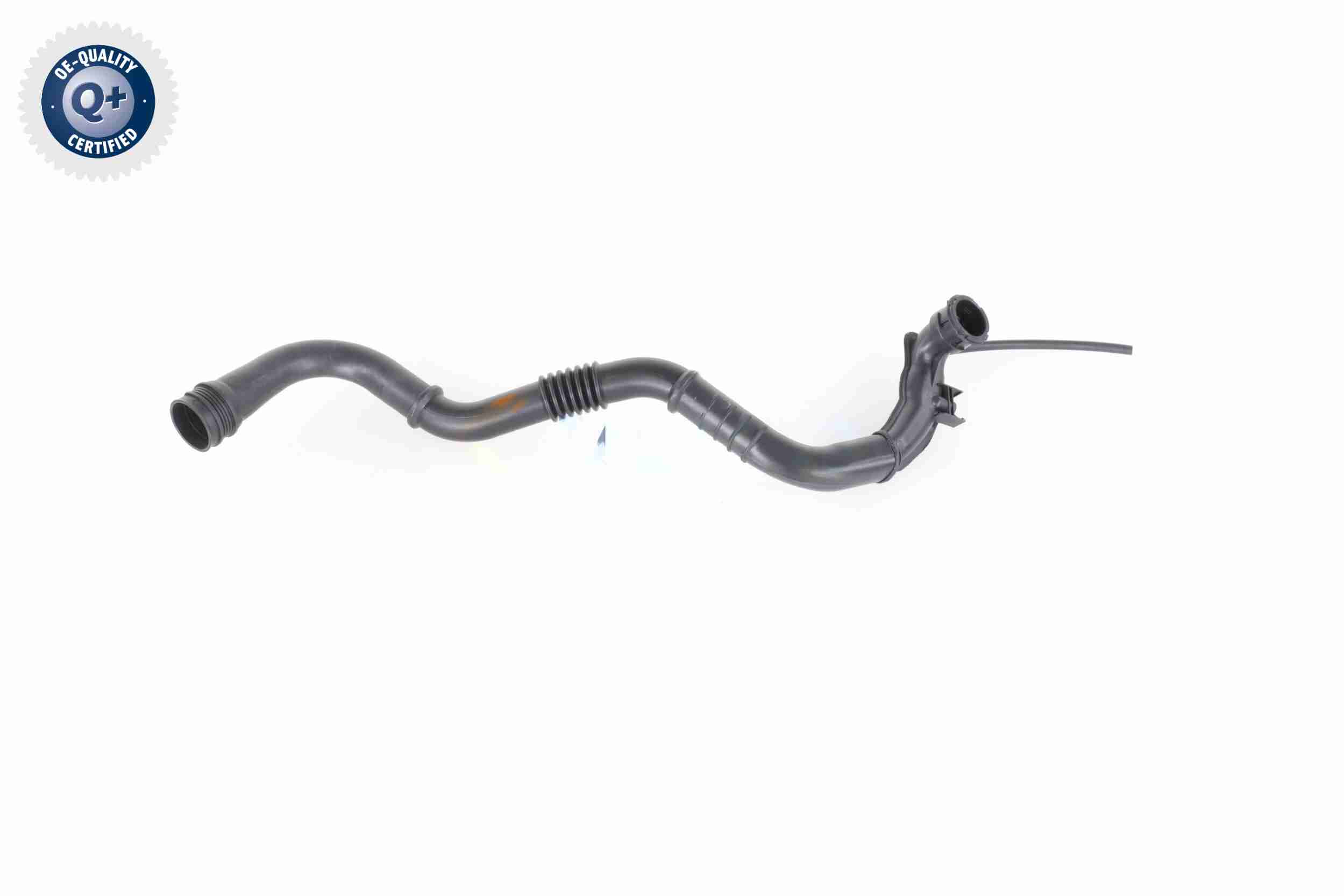 Vaico Laadlucht-/turboslang V46-0742