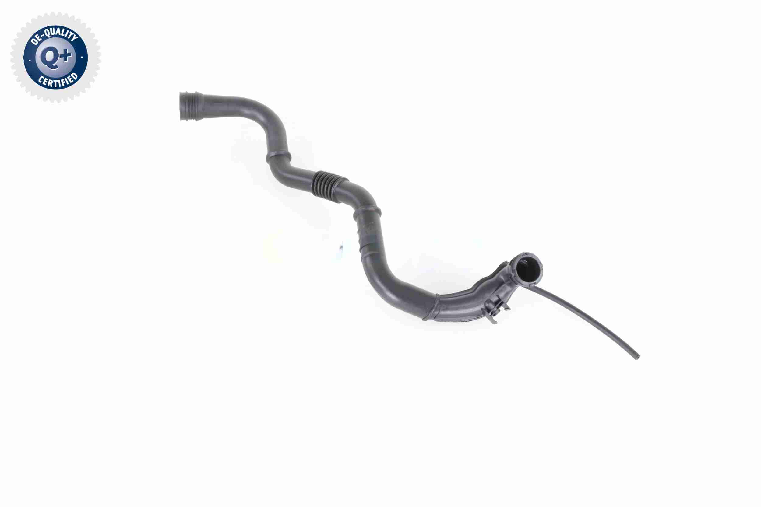 Vaico Laadlucht-/turboslang V46-0742