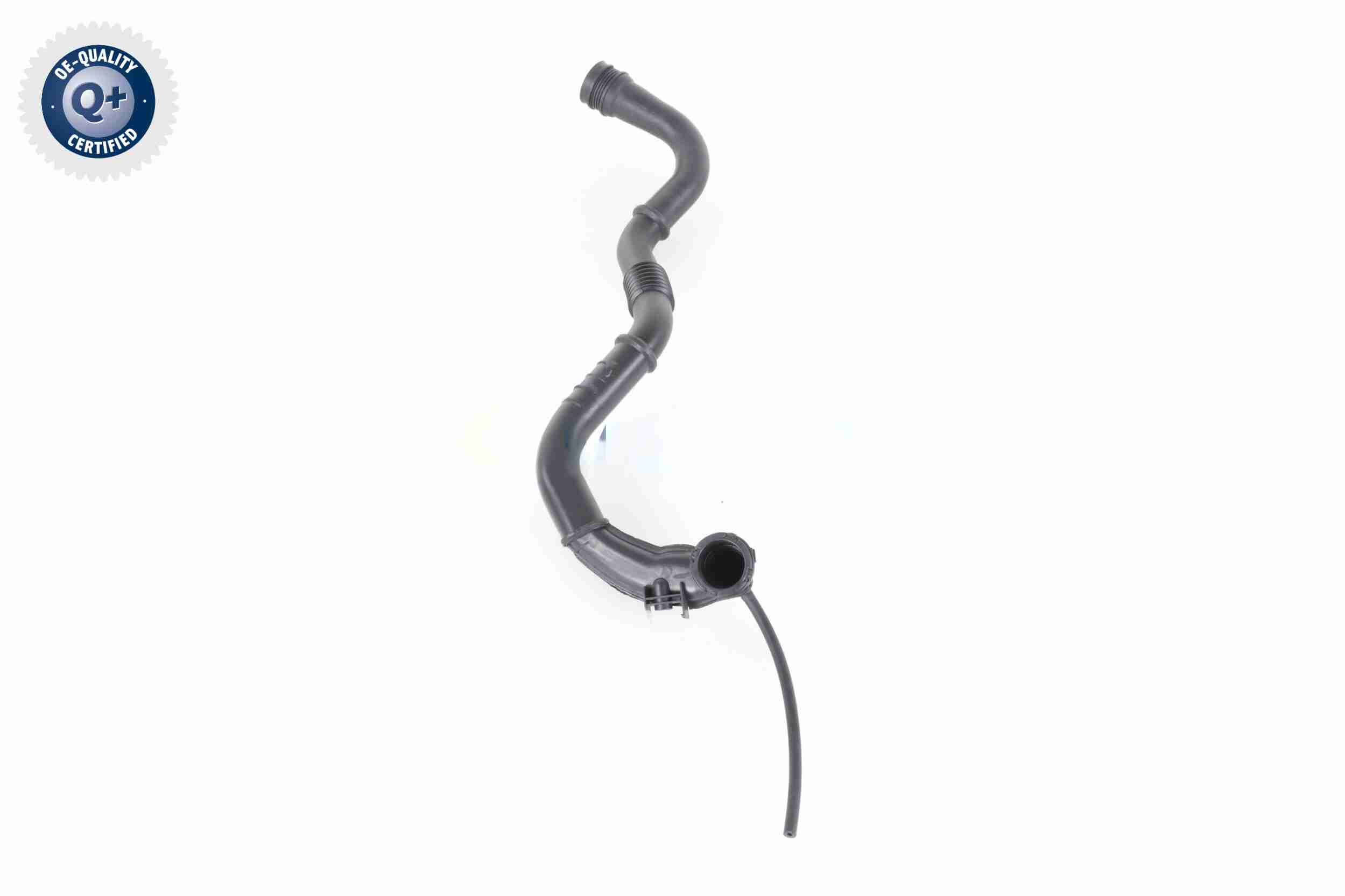 Vaico Laadlucht-/turboslang V46-0742