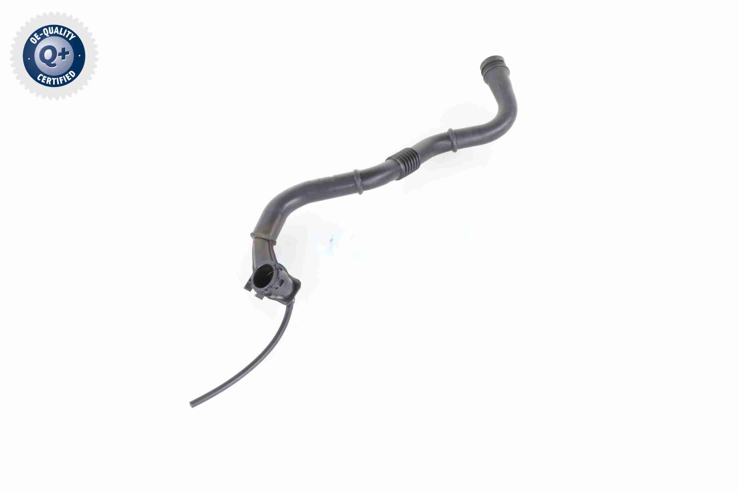 Vaico Laadlucht-/turboslang V46-0742