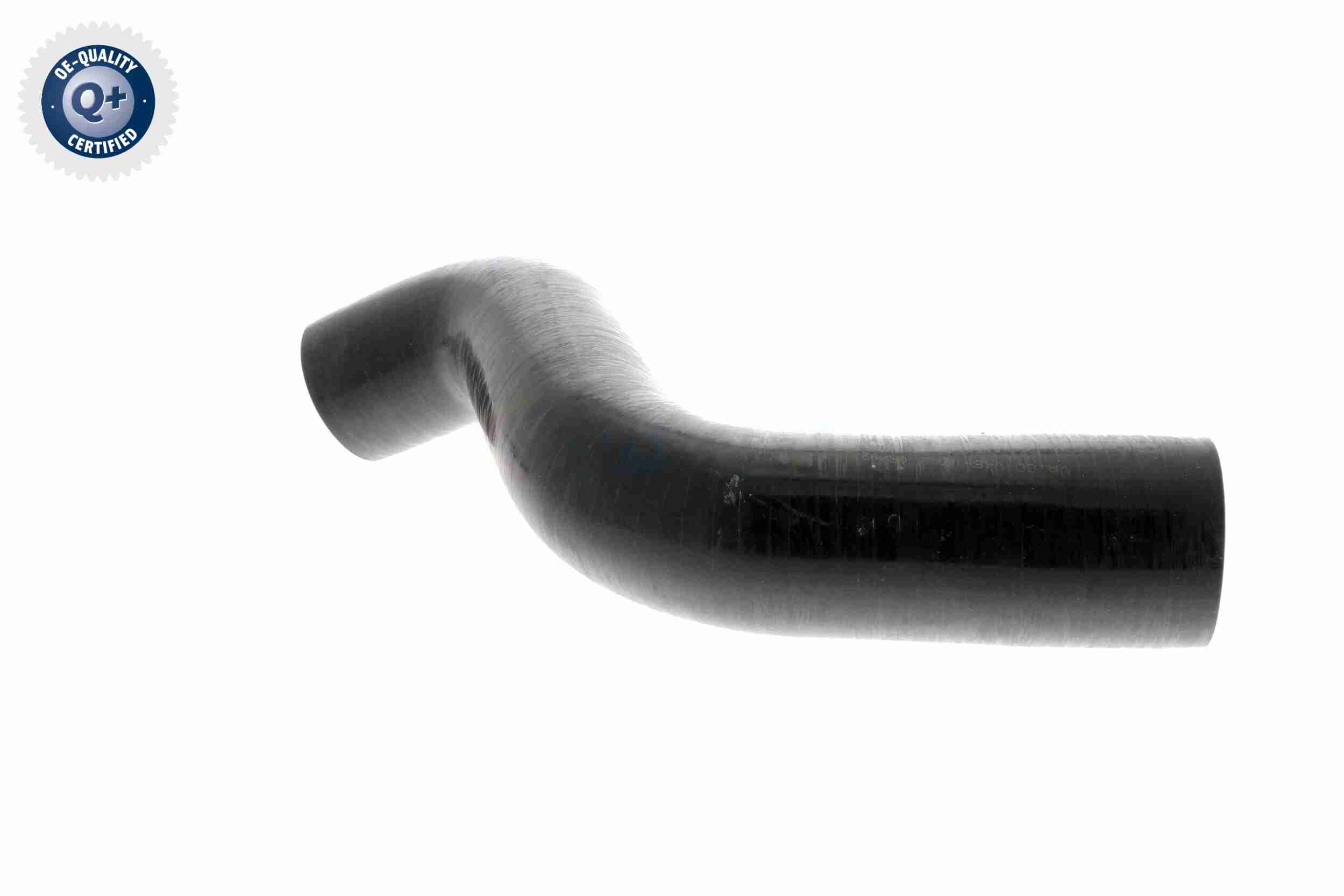 Vaico Laadlucht-/turboslang V46-0743