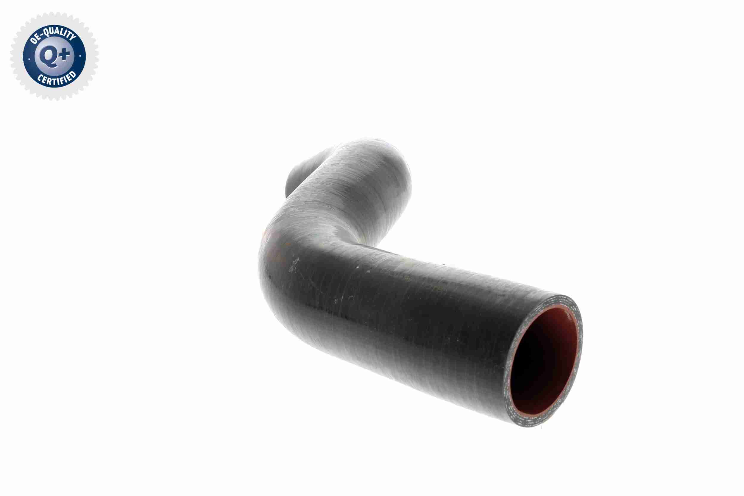 Vaico Laadlucht-/turboslang V46-0743