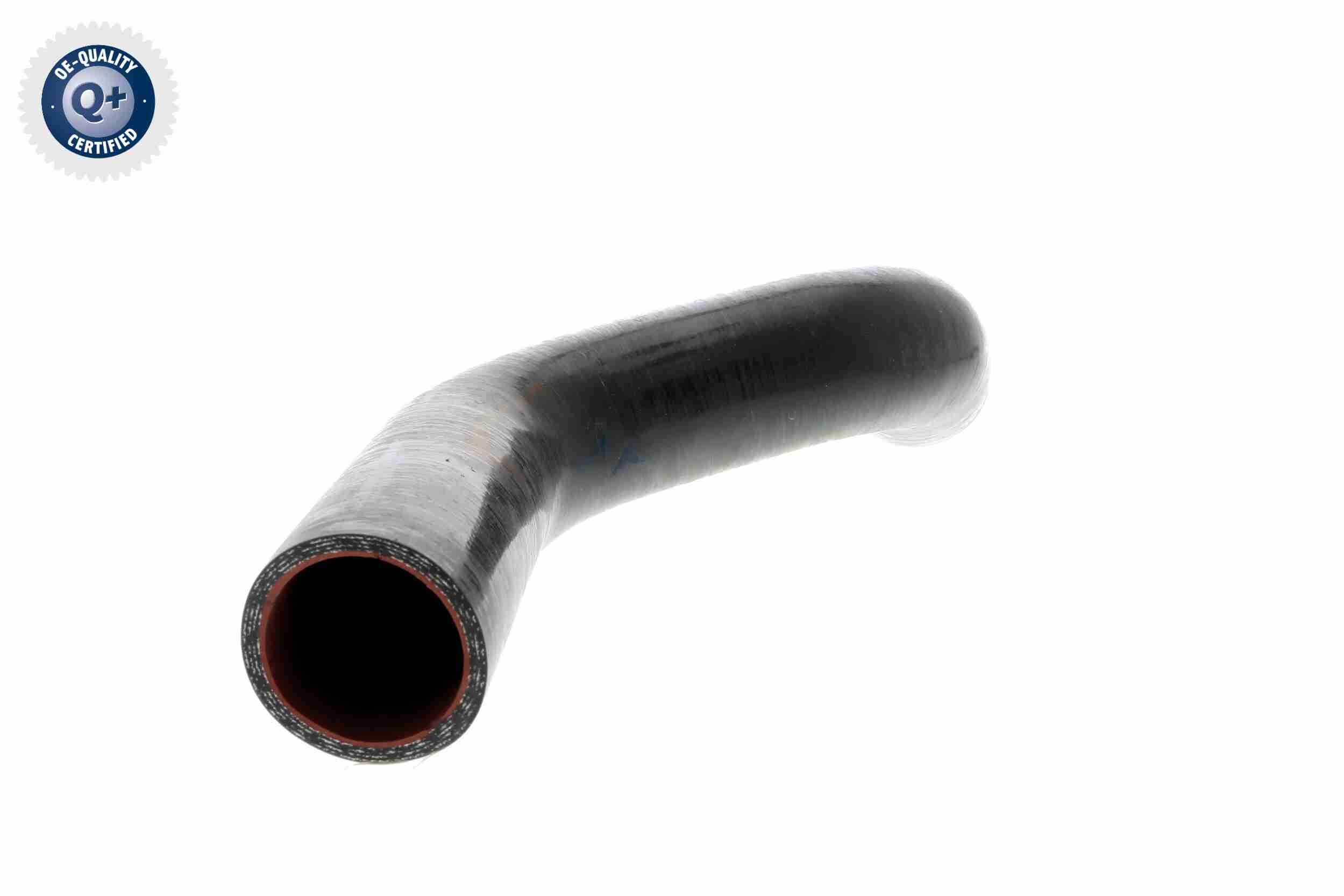 Vaico Laadlucht-/turboslang V46-0743