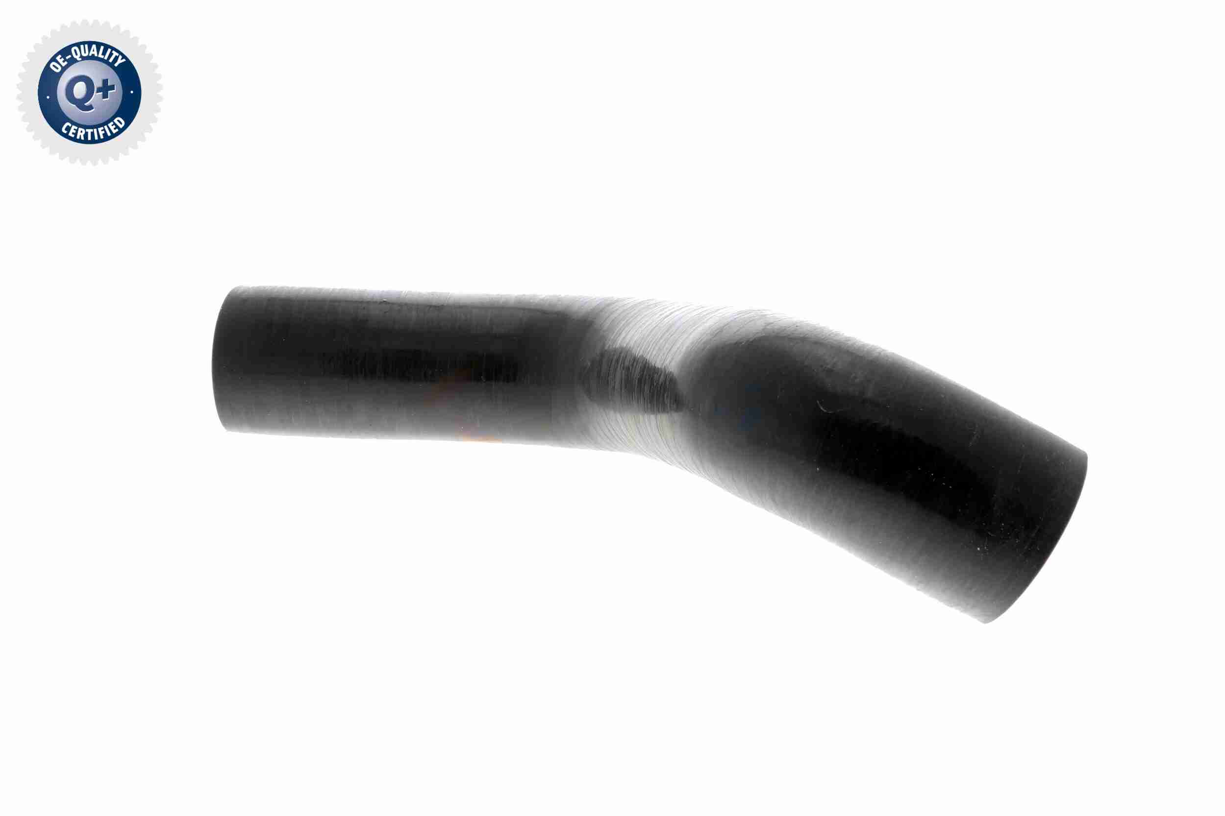 Vaico Laadlucht-/turboslang V46-0743