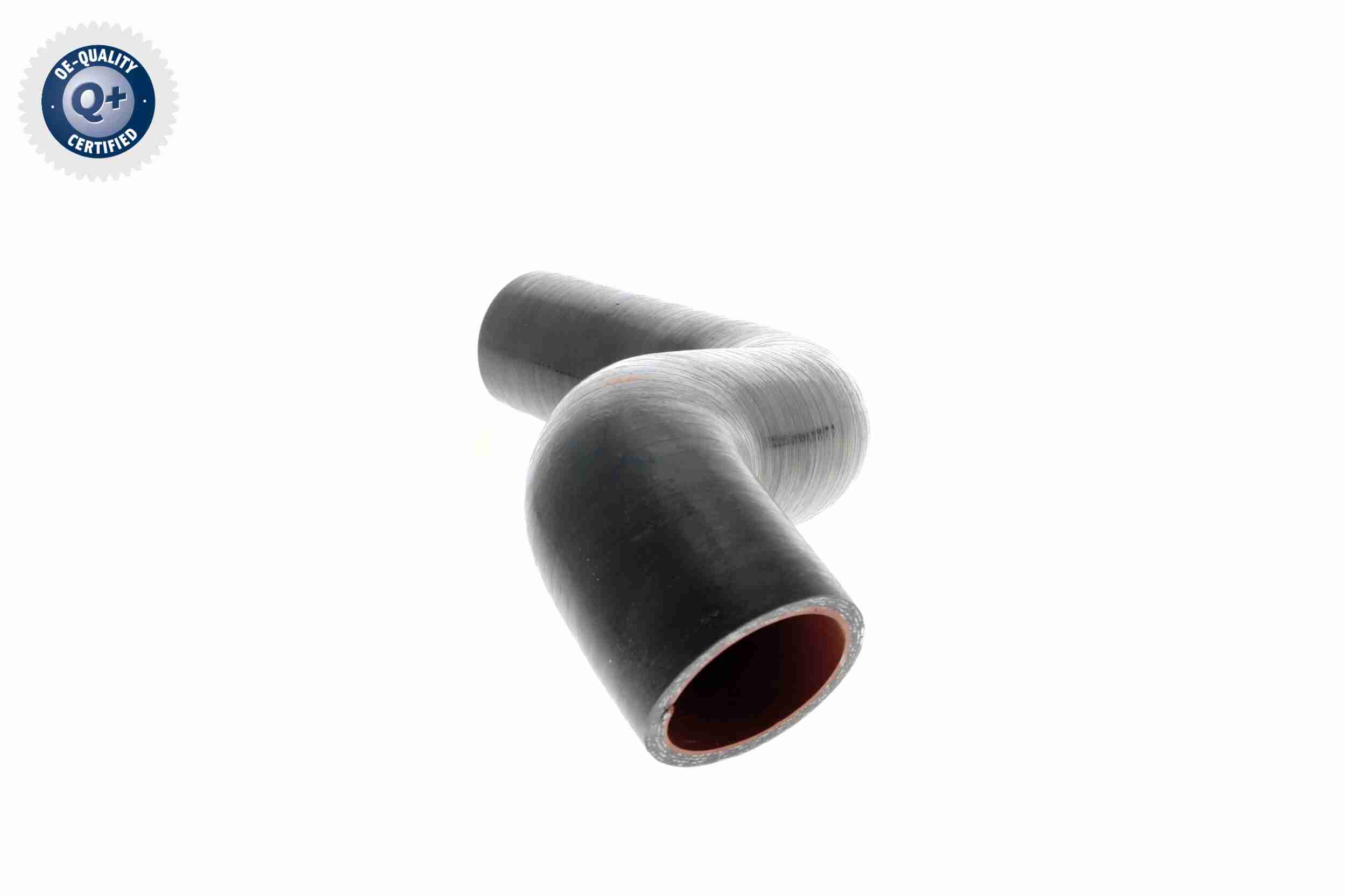 Vaico Laadlucht-/turboslang V46-0743