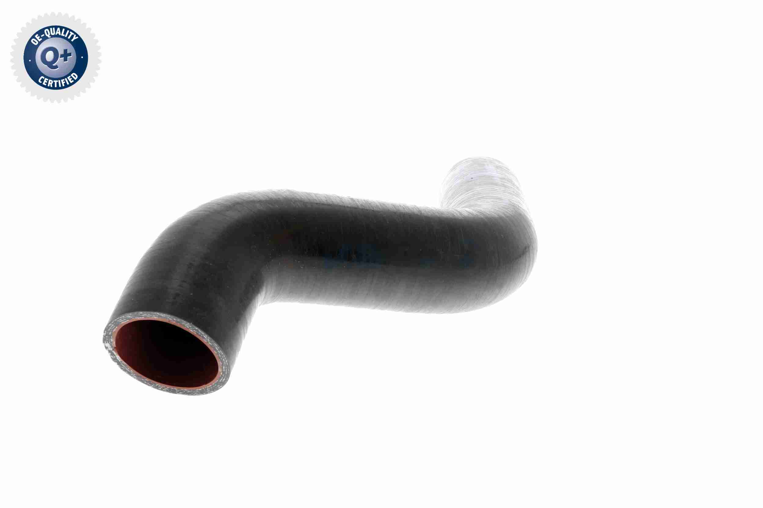 Vaico Laadlucht-/turboslang V46-0743