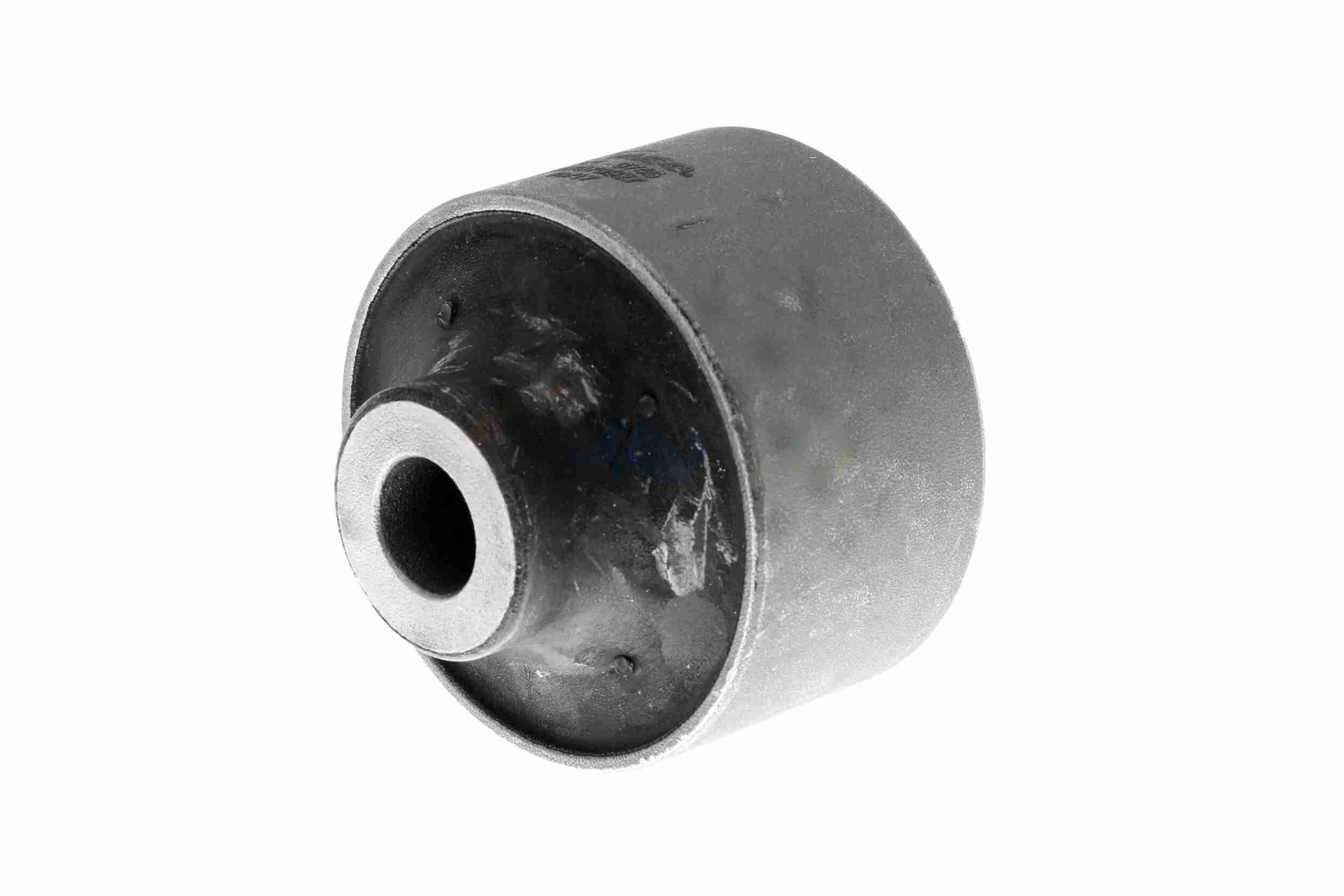 Vaico Draagarm-/ reactiearm lager V46-0745