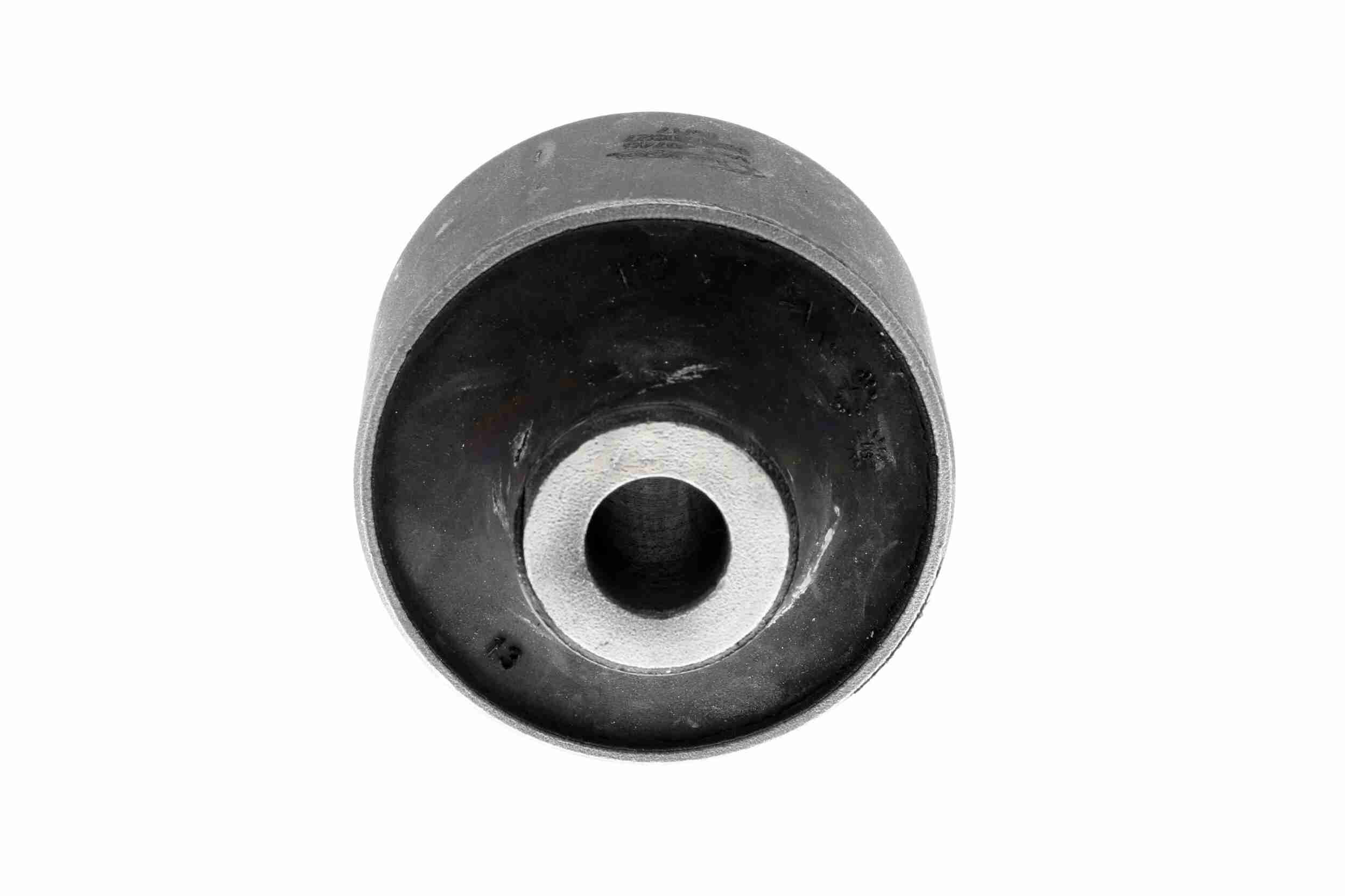 Vaico Draagarm-/ reactiearm lager V46-0745