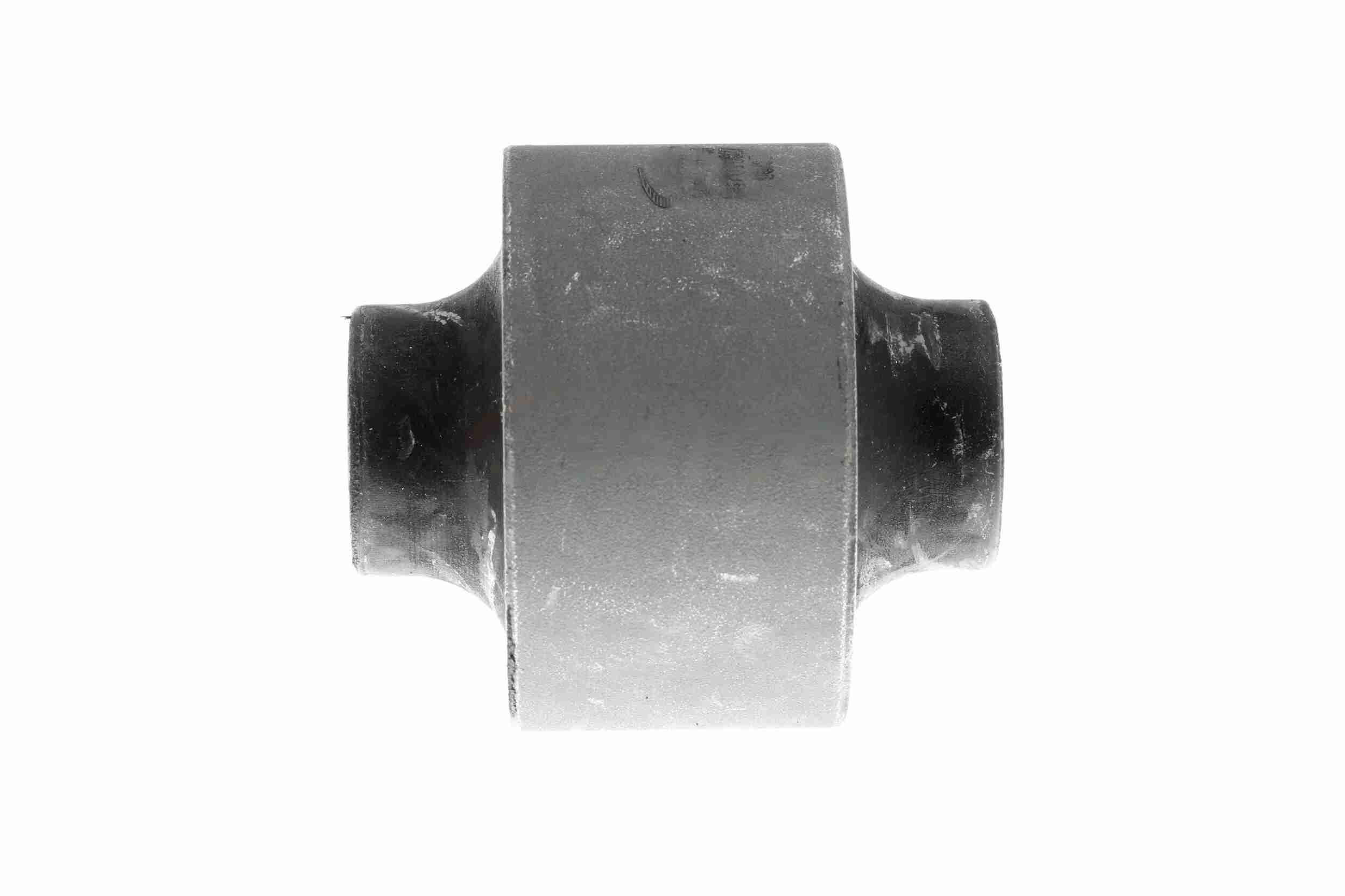 Vaico Draagarm-/ reactiearm lager V46-0745