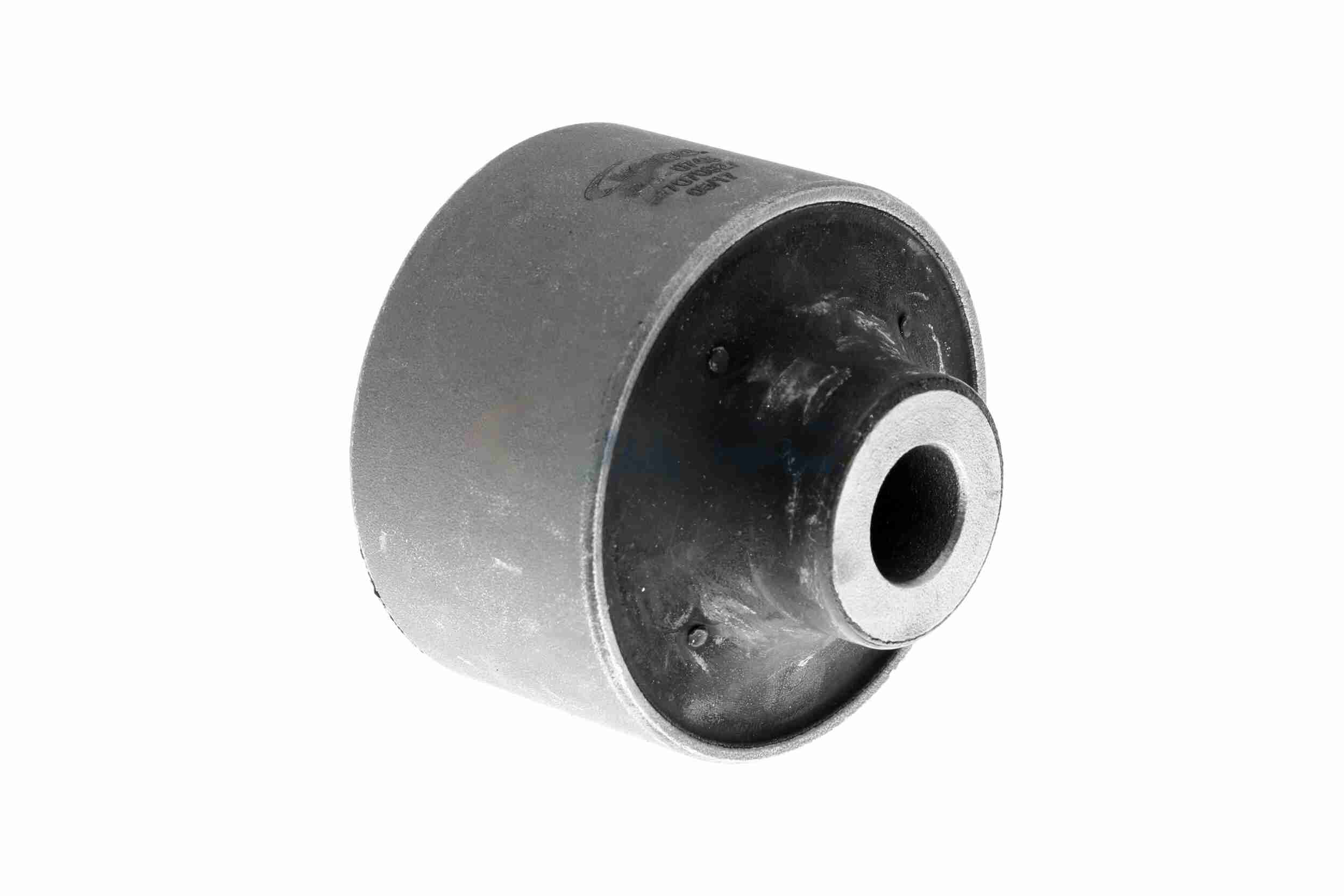 Vaico Draagarm-/ reactiearm lager V46-0745