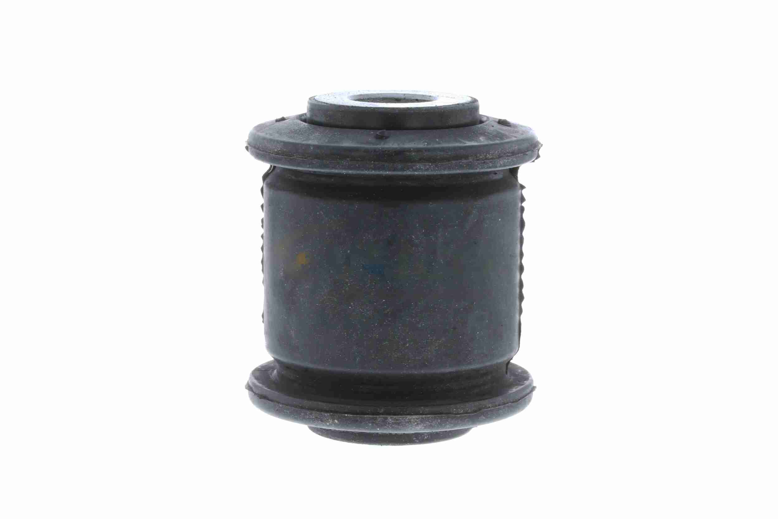 Vaico Draagarm-/ reactiearm lager V46-0746