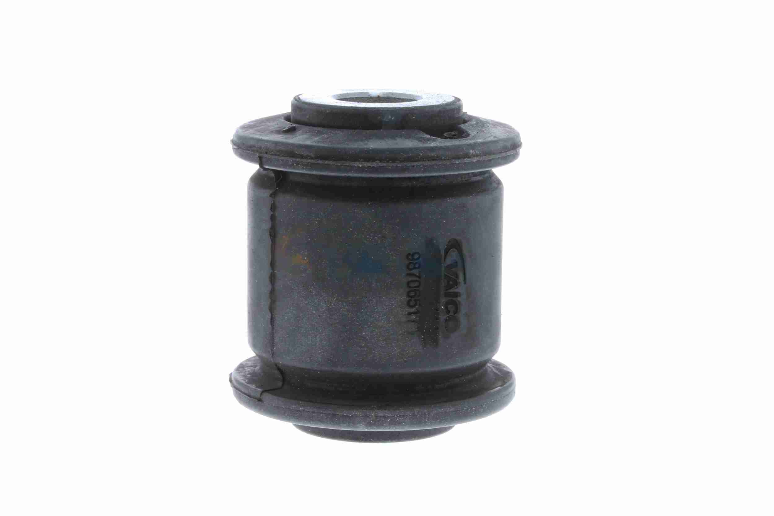 Vaico Draagarm-/ reactiearm lager V46-0746