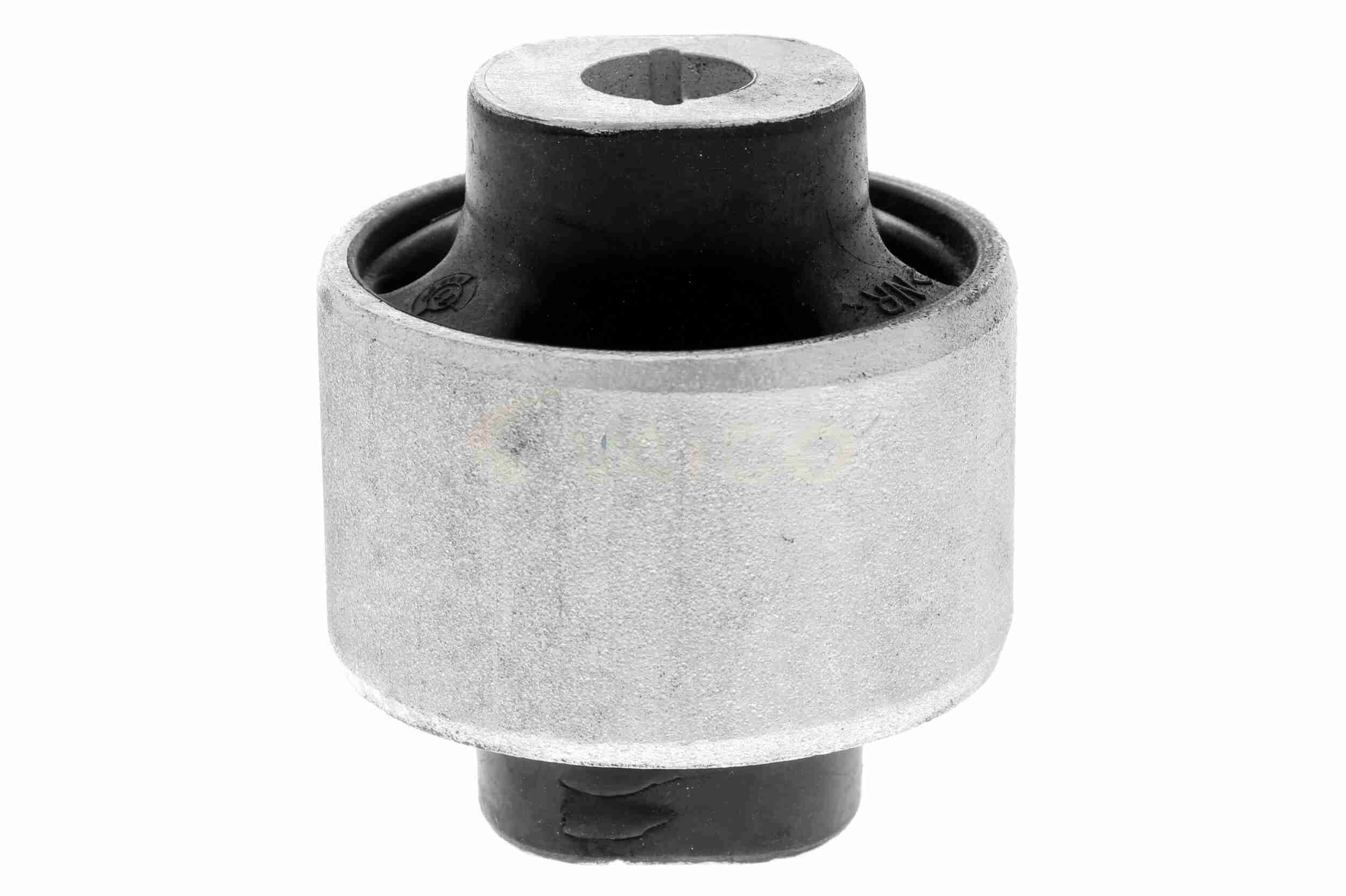 Vaico Draagarm-/ reactiearm lager V46-0747