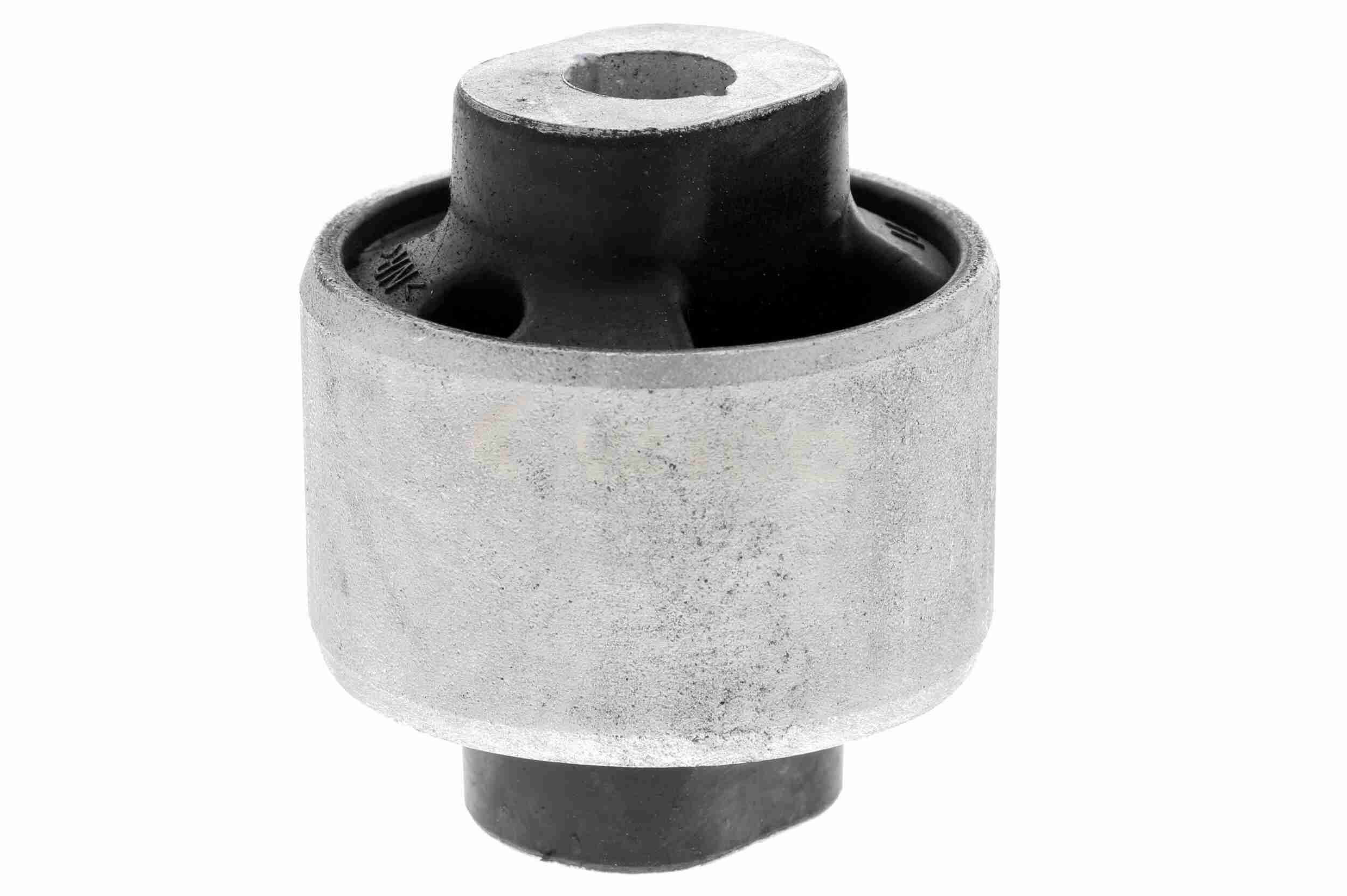 Vaico Draagarm-/ reactiearm lager V46-0747