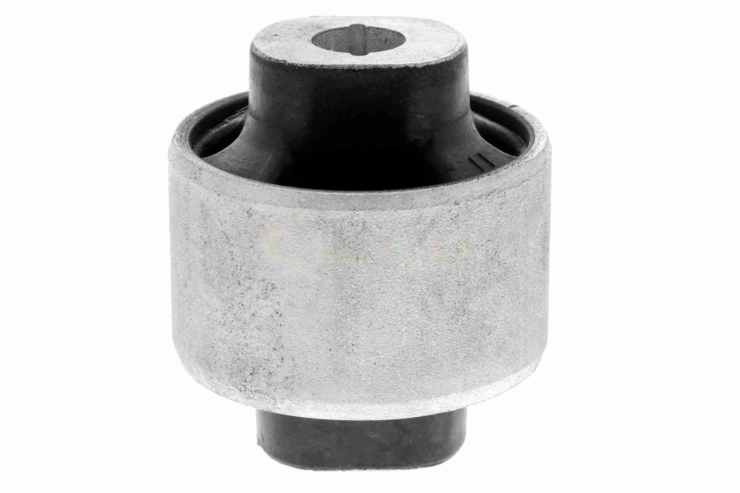 Vaico Draagarm-/ reactiearm lager V46-0747