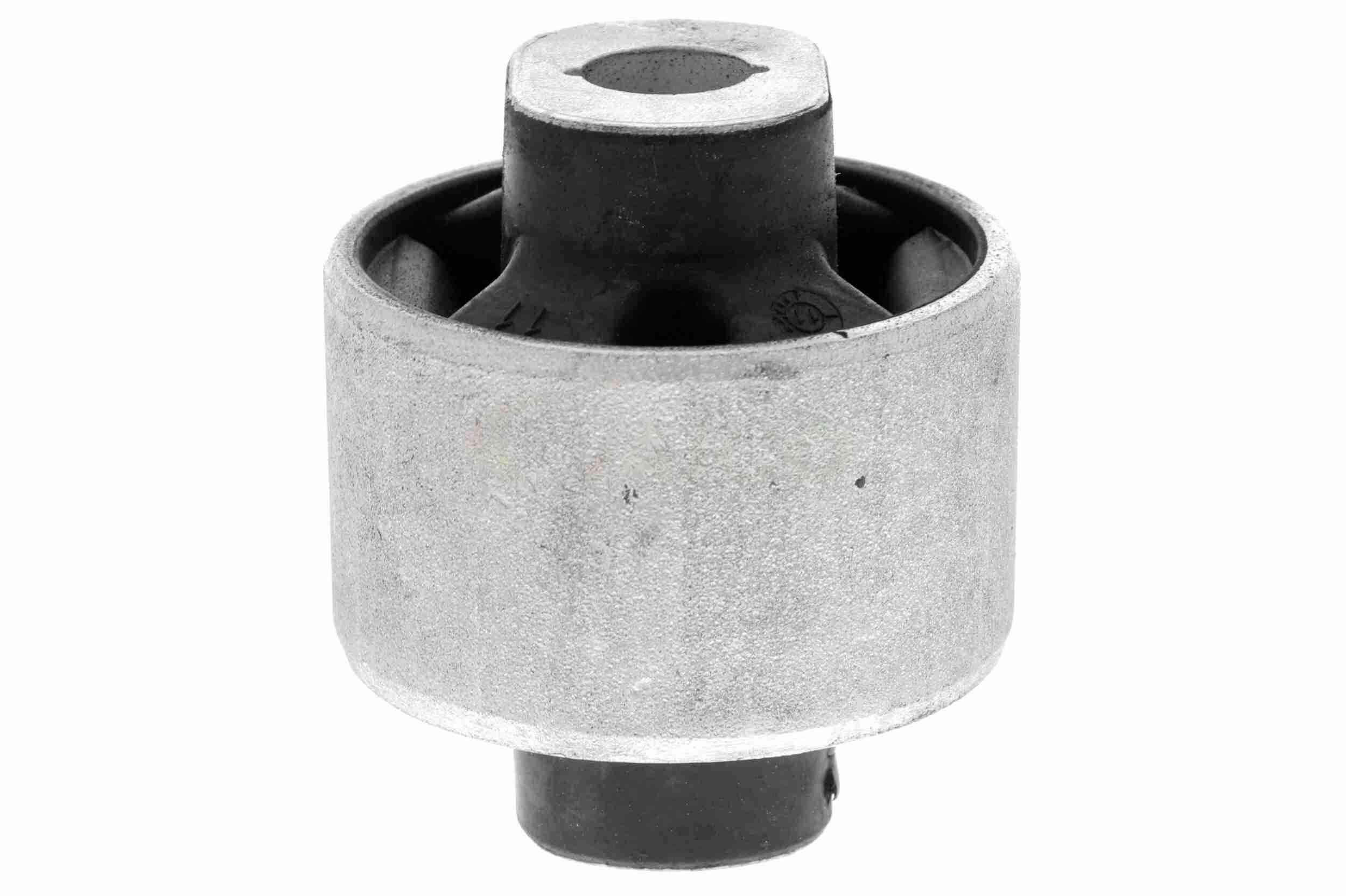 Vaico Draagarm-/ reactiearm lager V46-0747