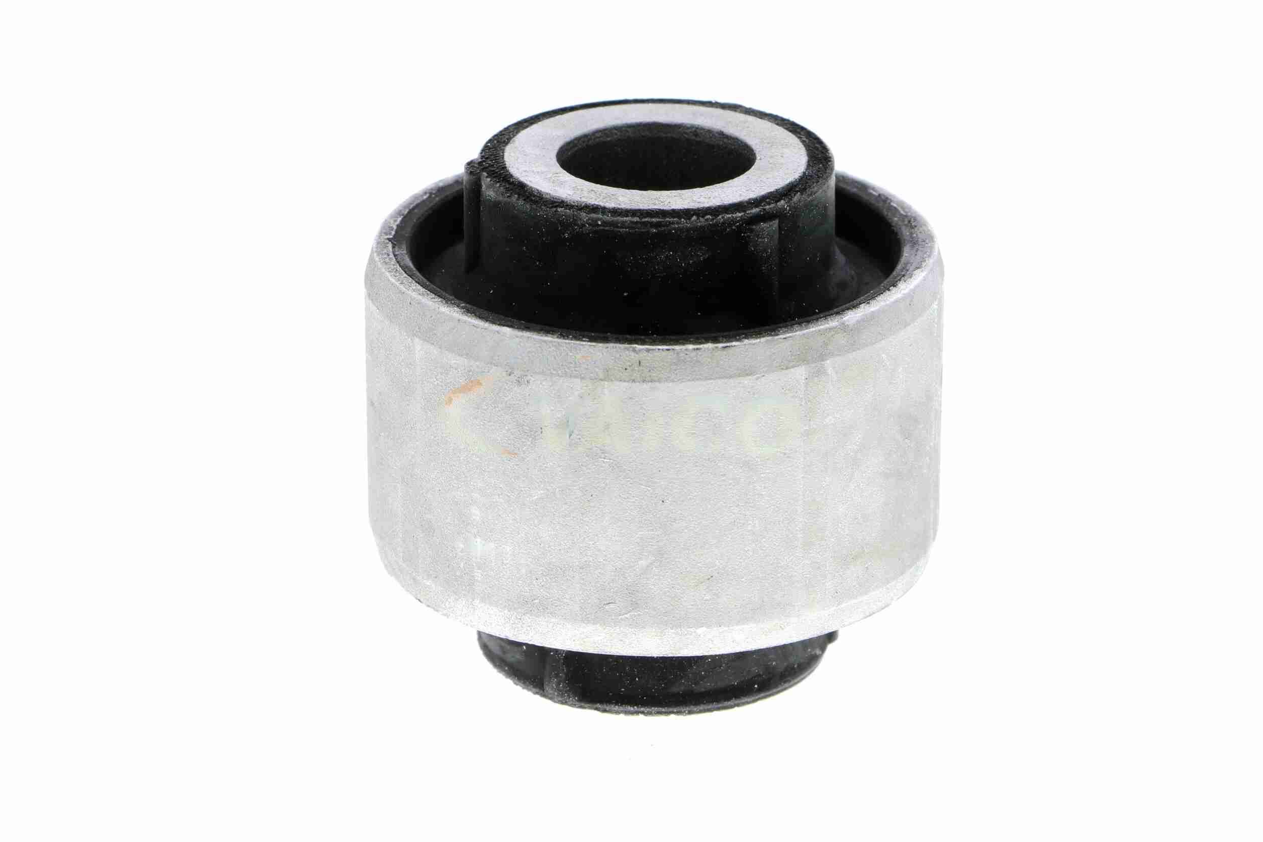 Vaico Draagarm-/ reactiearm lager V46-0748