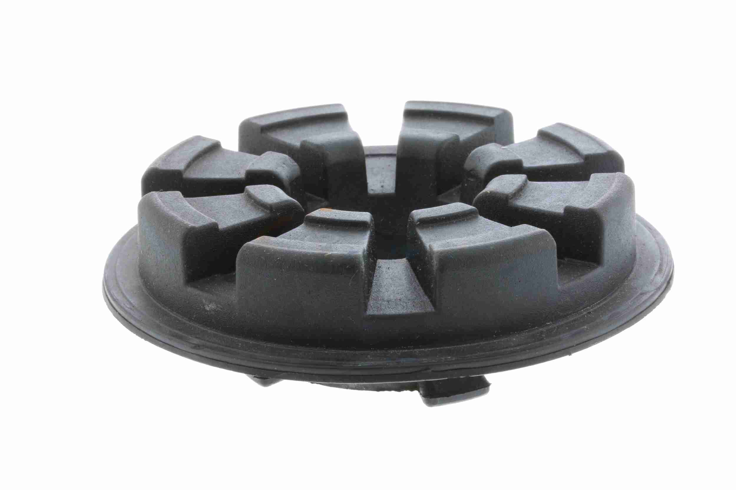 Vaico Veerpootlager & rubber V46-0749