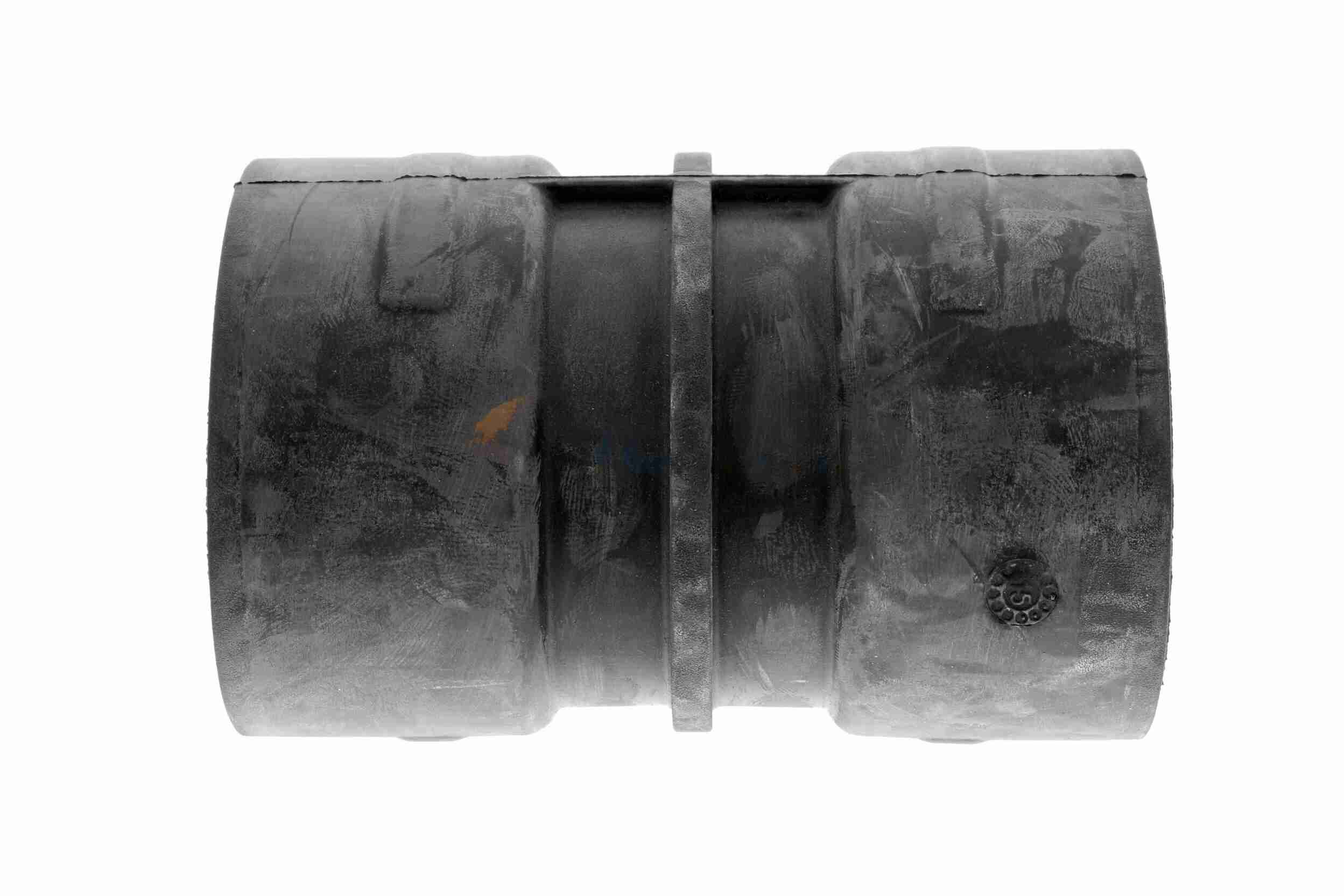 Vaico Inlaatslang-/pijp luchtfilter V46-0751