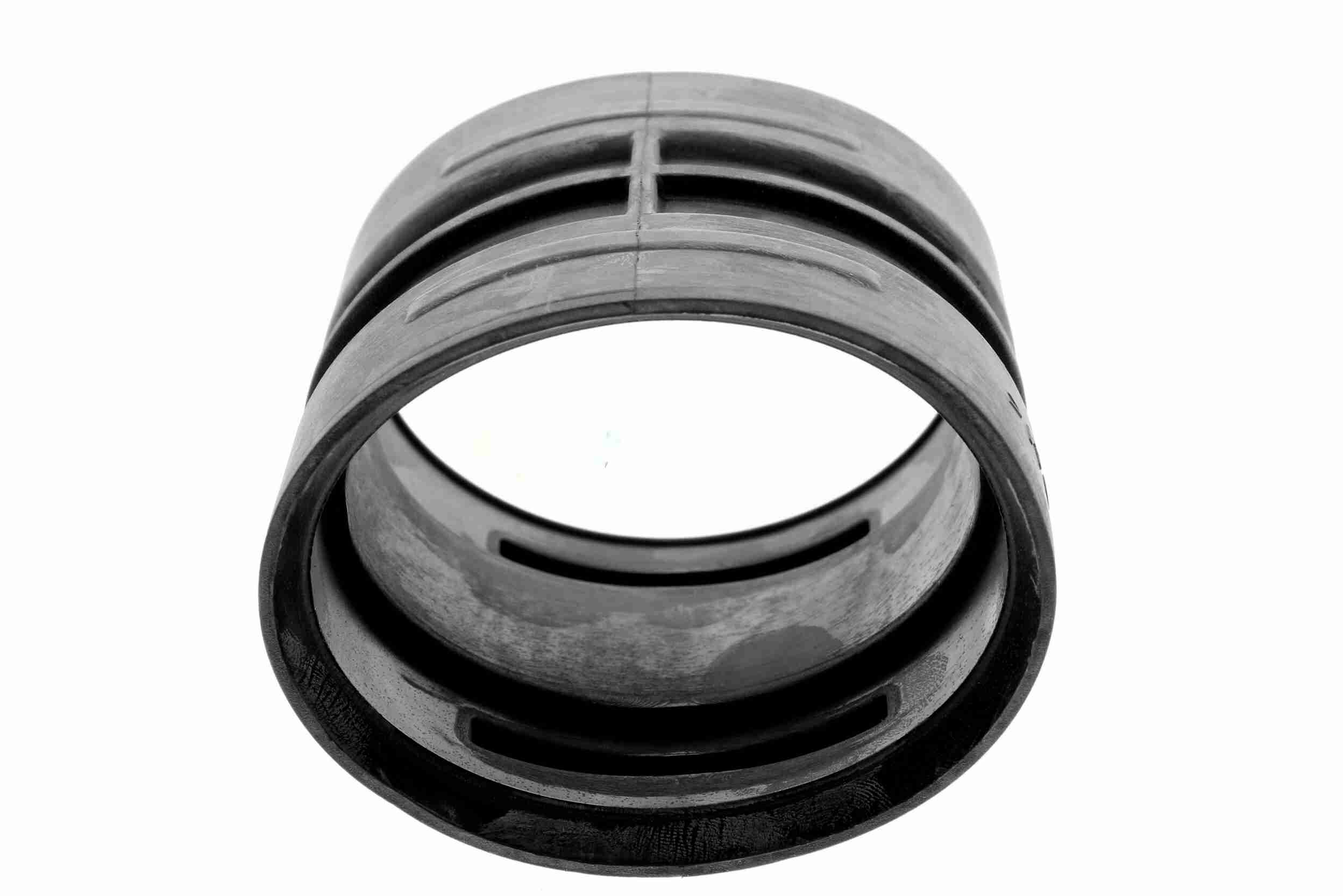 Vaico Inlaatslang-/pijp luchtfilter V46-0751