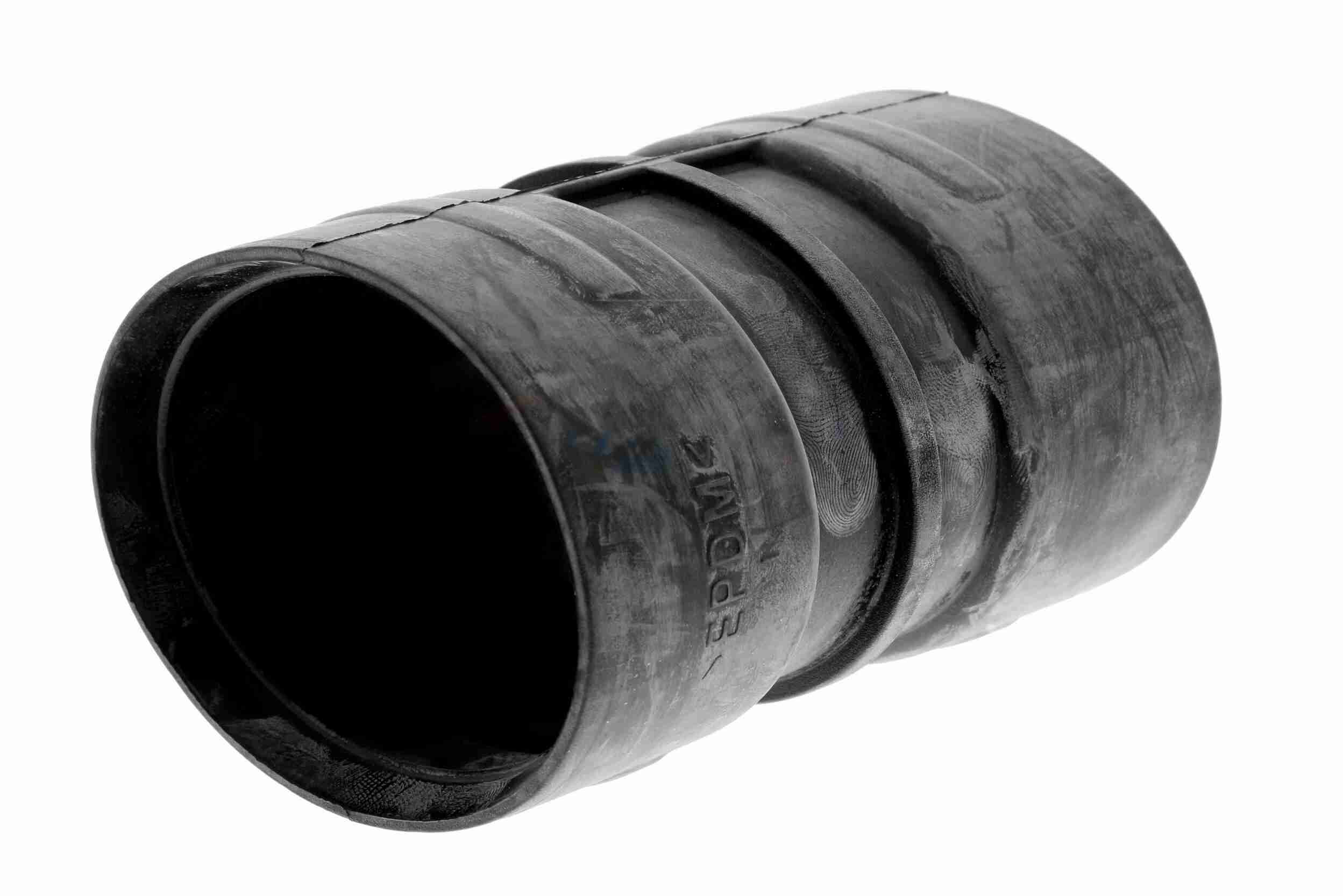Vaico Inlaatslang-/pijp luchtfilter V46-0751