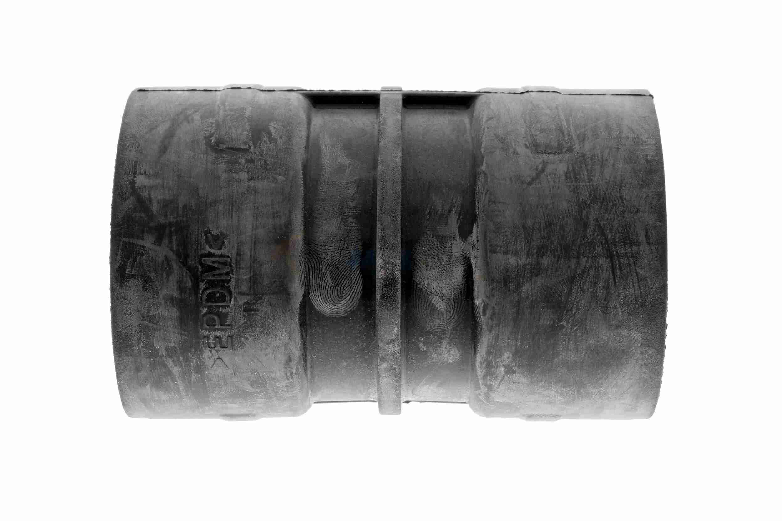 Vaico Inlaatslang-/pijp luchtfilter V46-0751