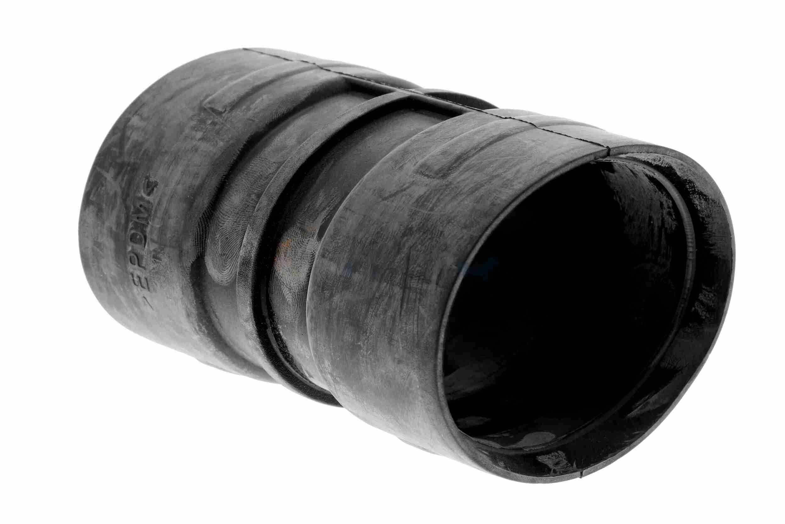 Vaico Inlaatslang-/pijp luchtfilter V46-0751