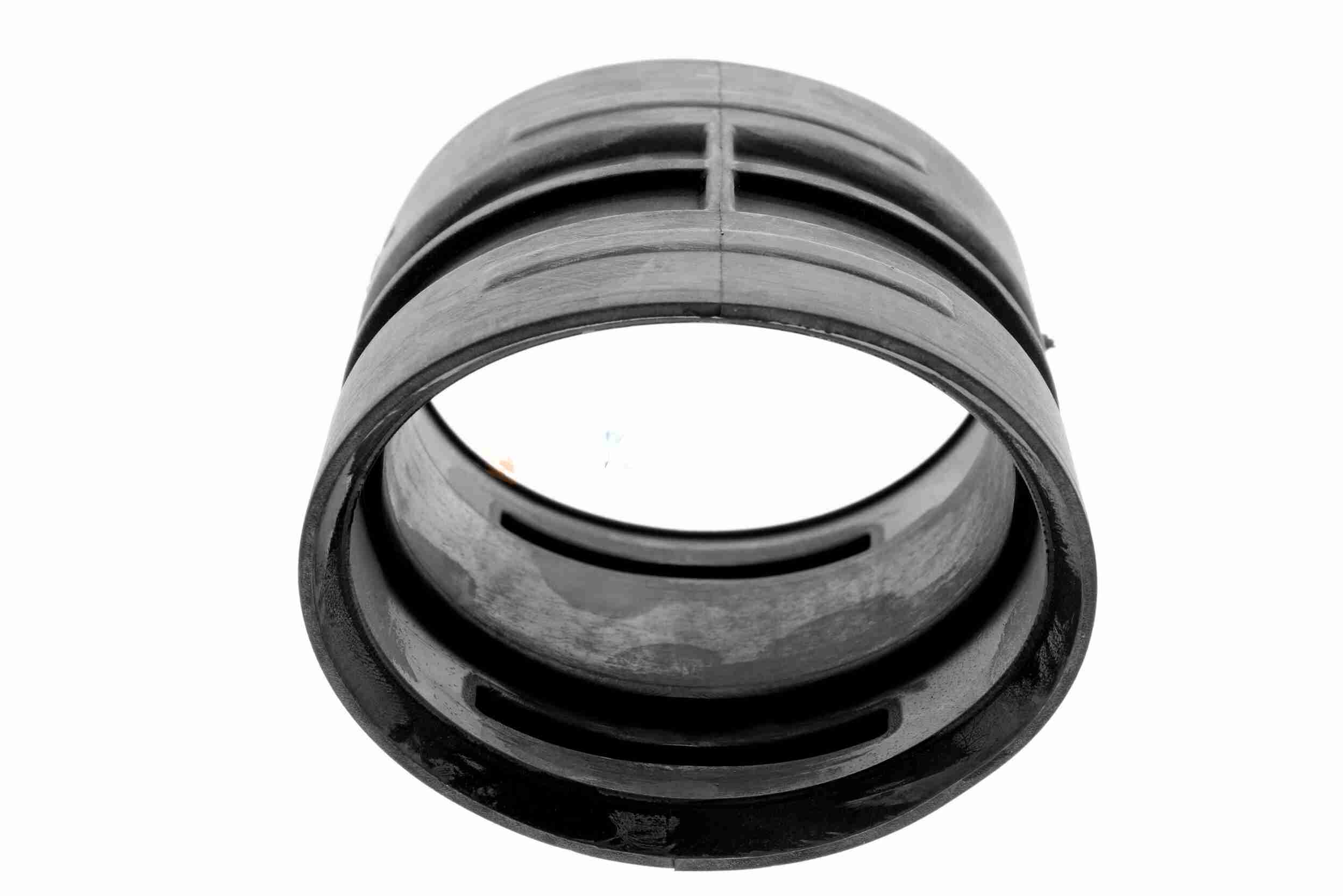 Vaico Inlaatslang-/pijp luchtfilter V46-0751