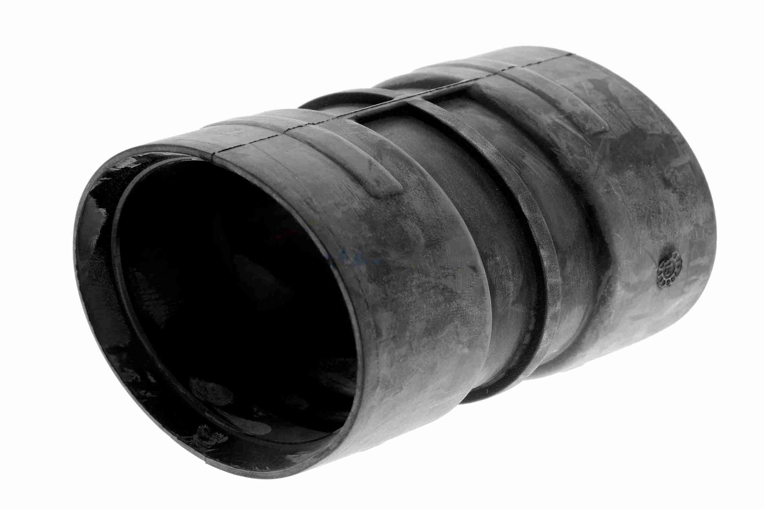 Vaico Inlaatslang-/pijp luchtfilter V46-0751