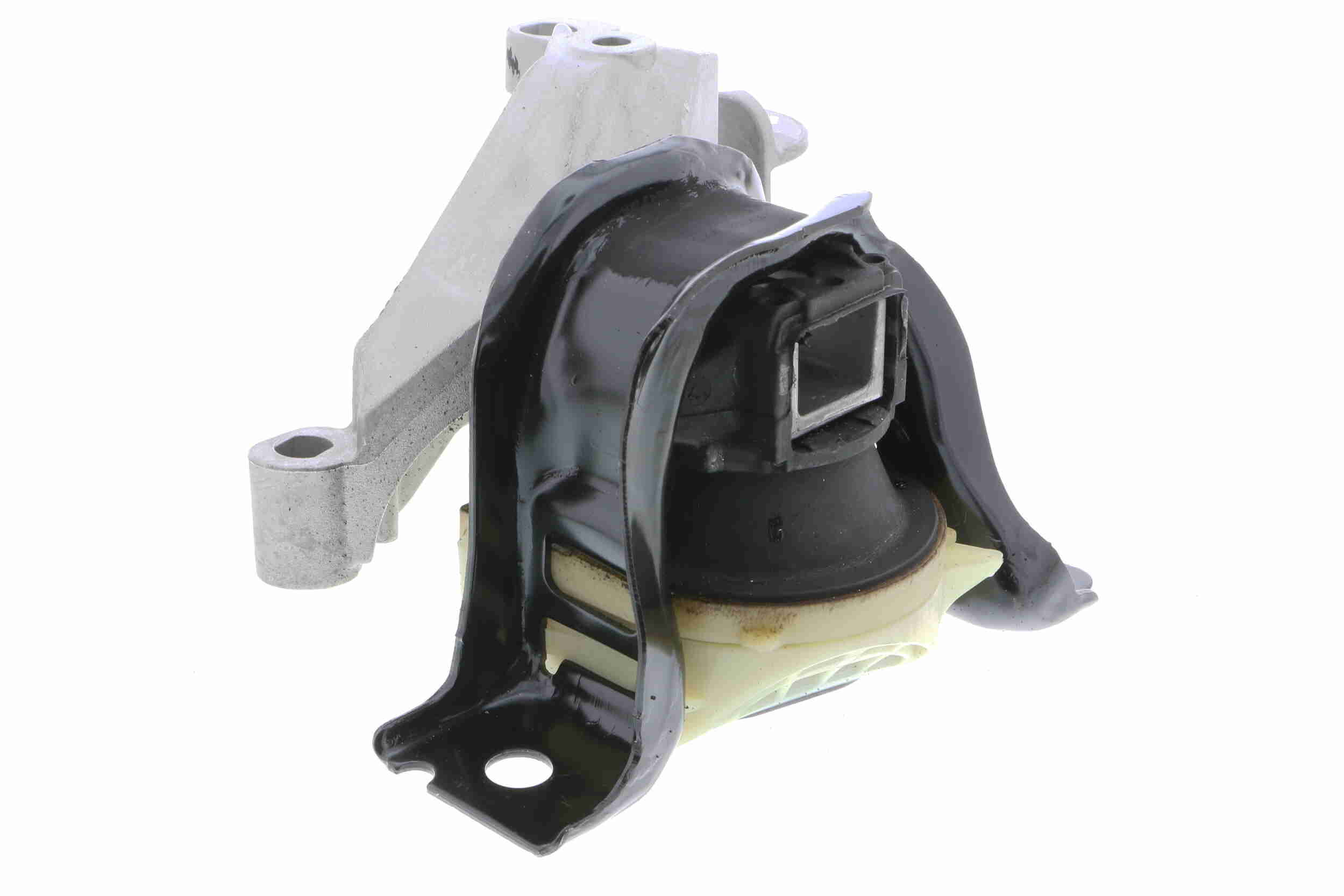 Motorsteun Vaico V46-0755