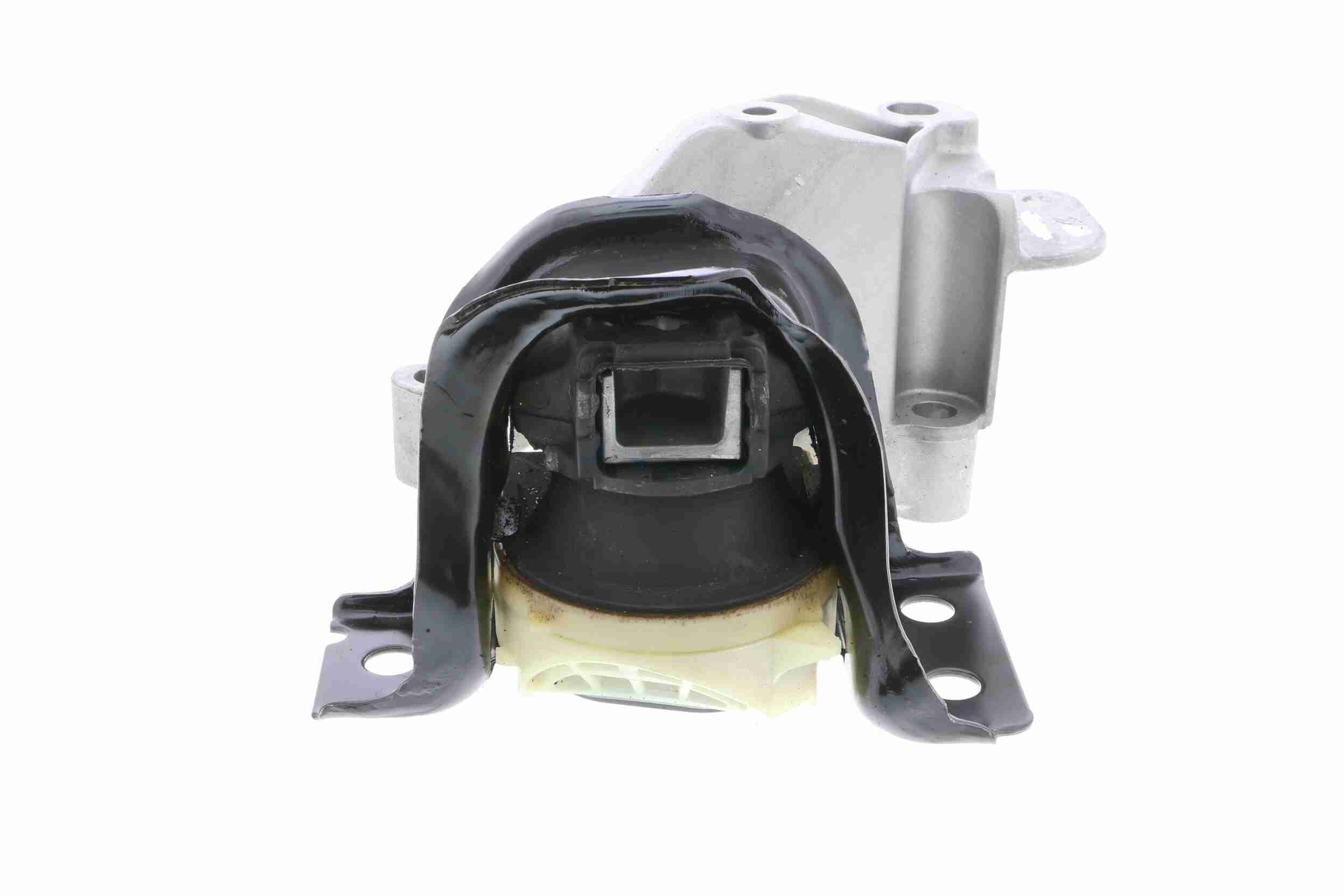 Vaico Motorsteun V46-0755