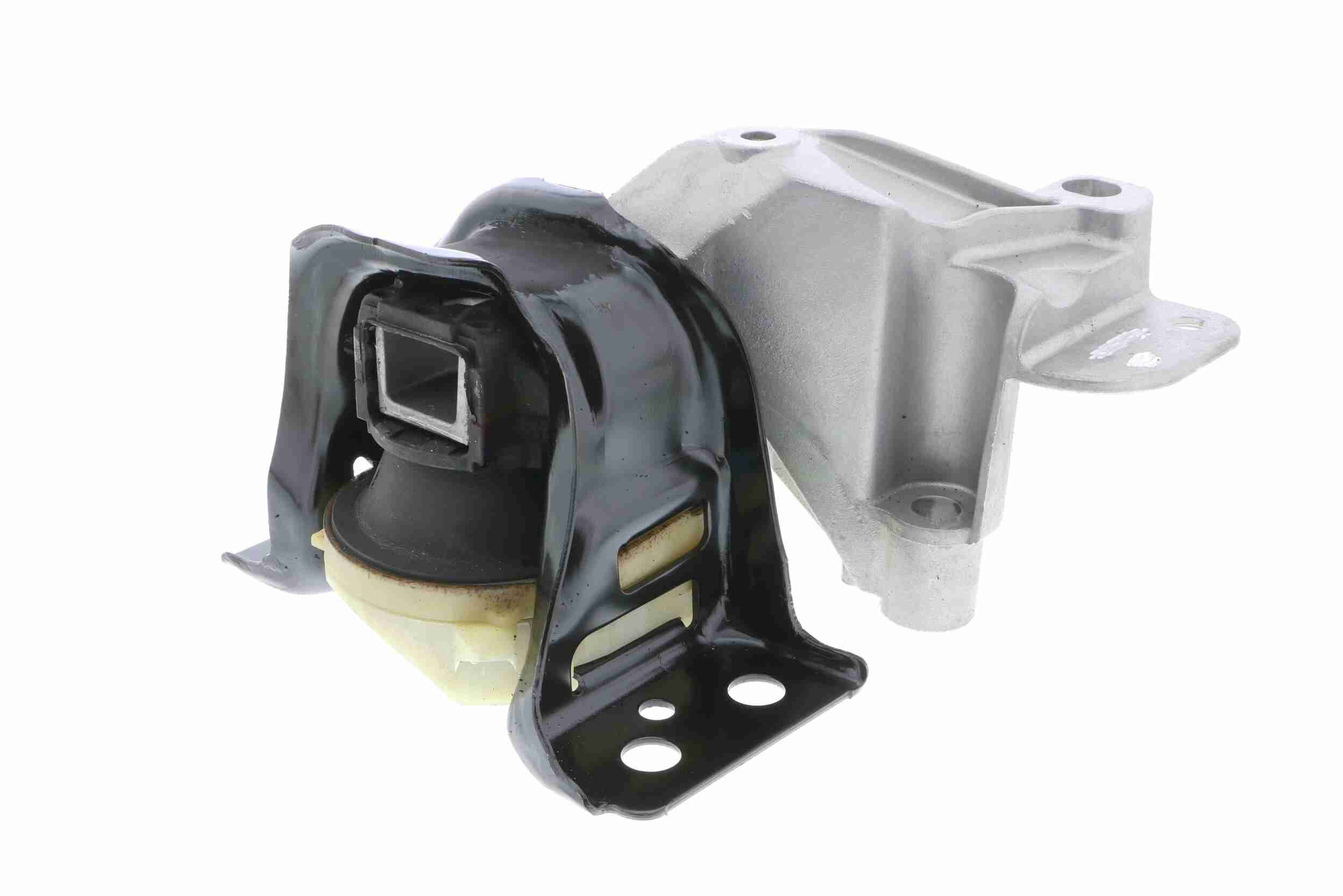 Vaico Motorsteun V46-0755