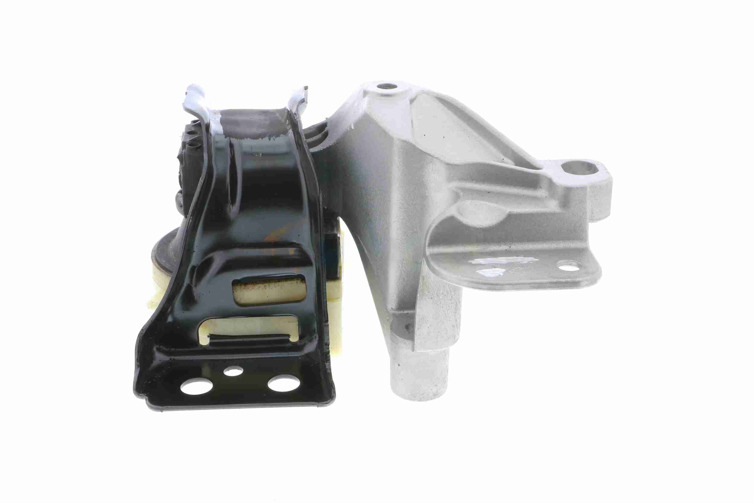 Vaico Motorsteun V46-0755