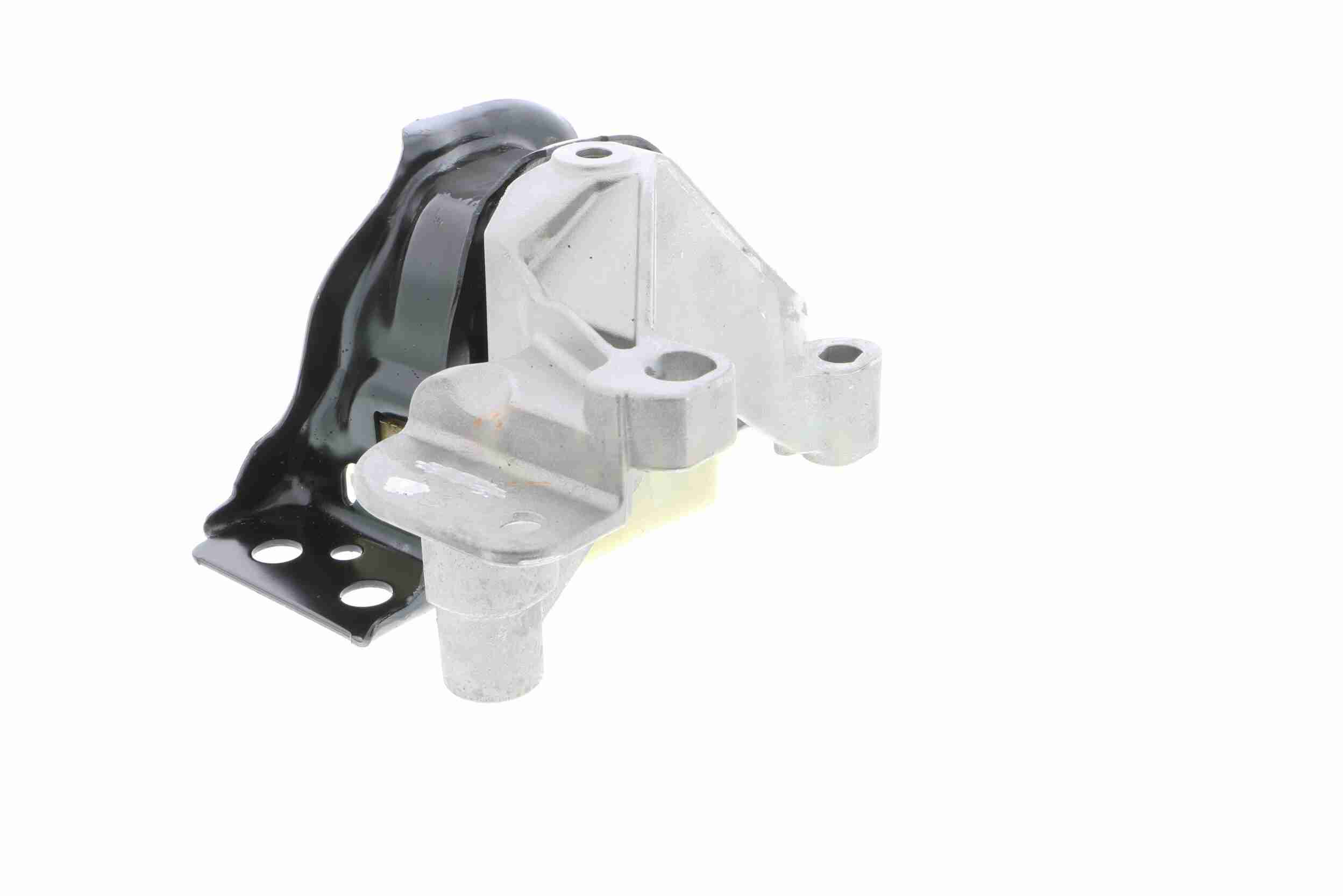 Vaico Motorsteun V46-0755