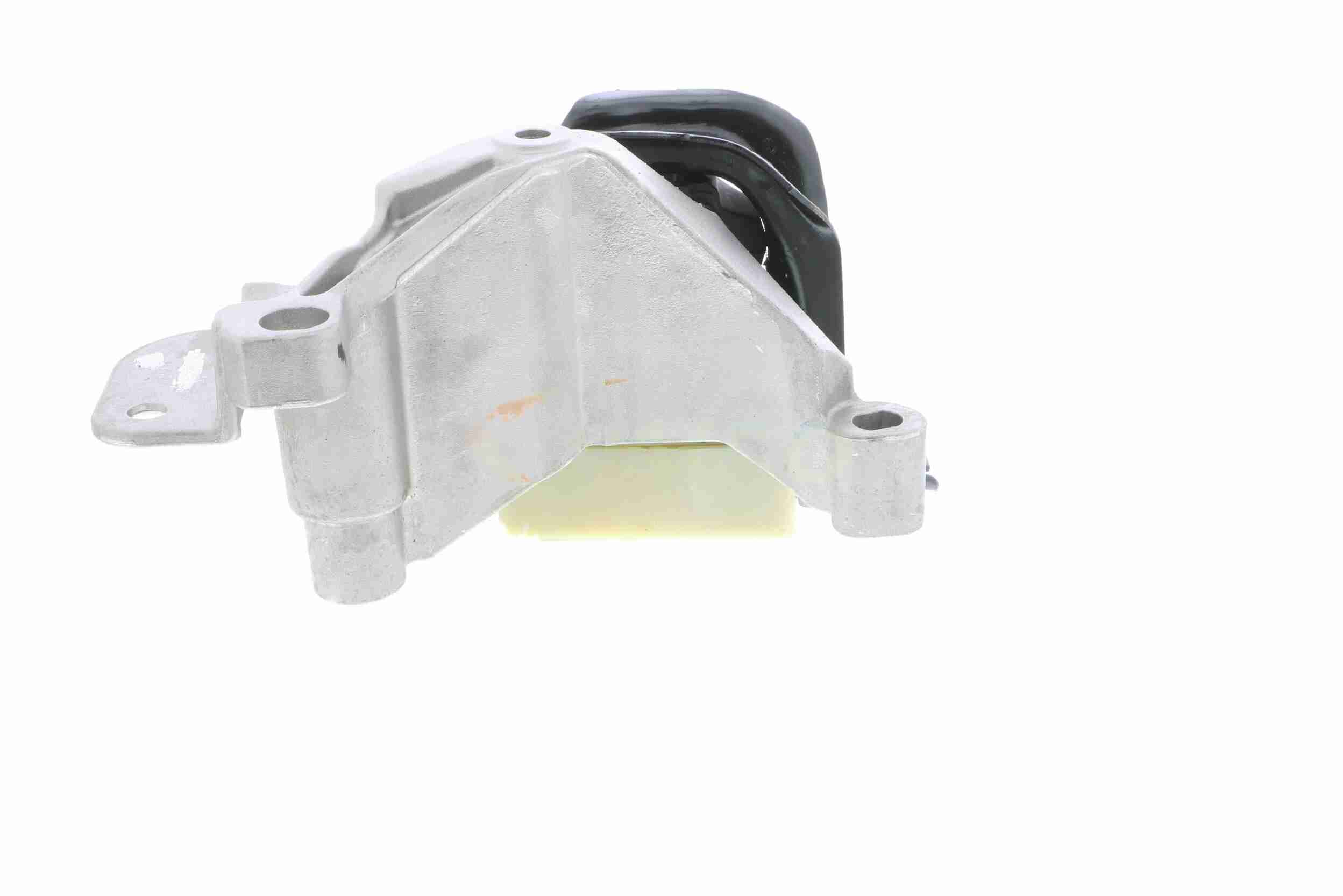 Vaico Motorsteun V46-0755