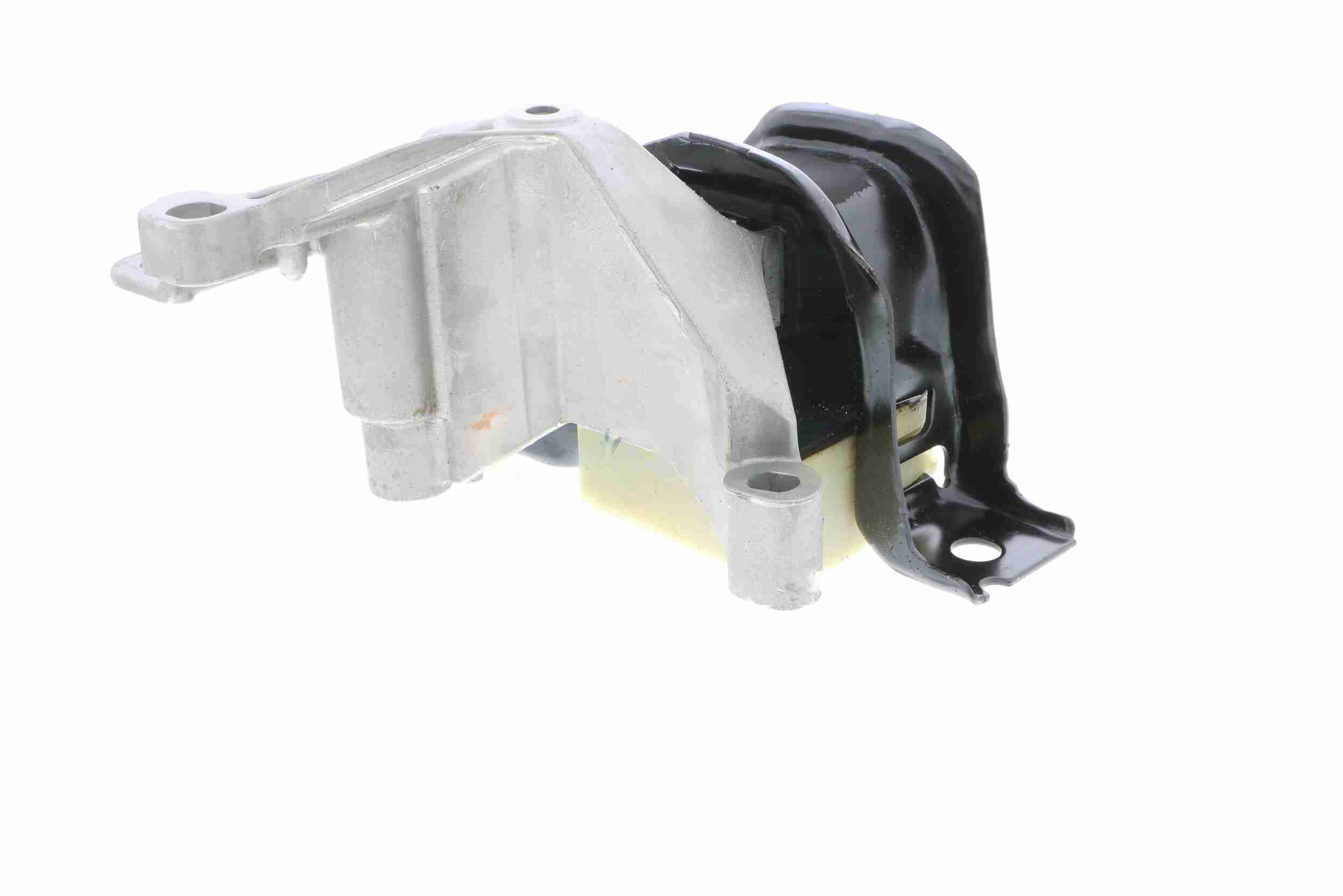 Vaico Motorsteun V46-0755