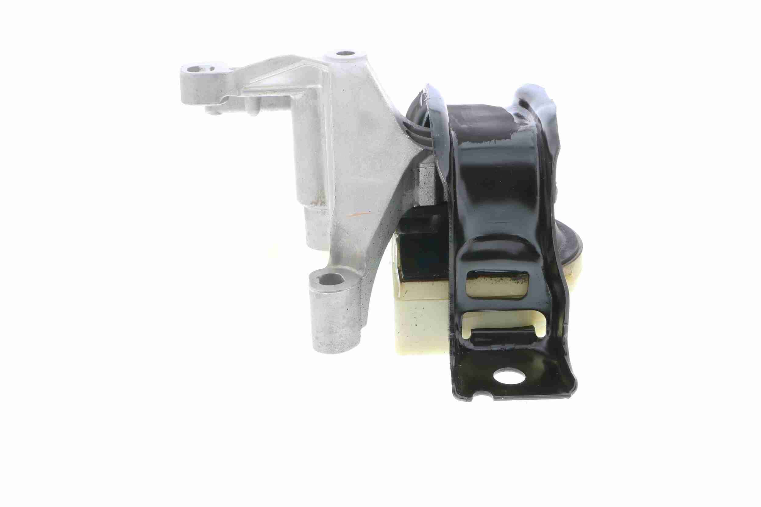 Vaico Motorsteun V46-0755