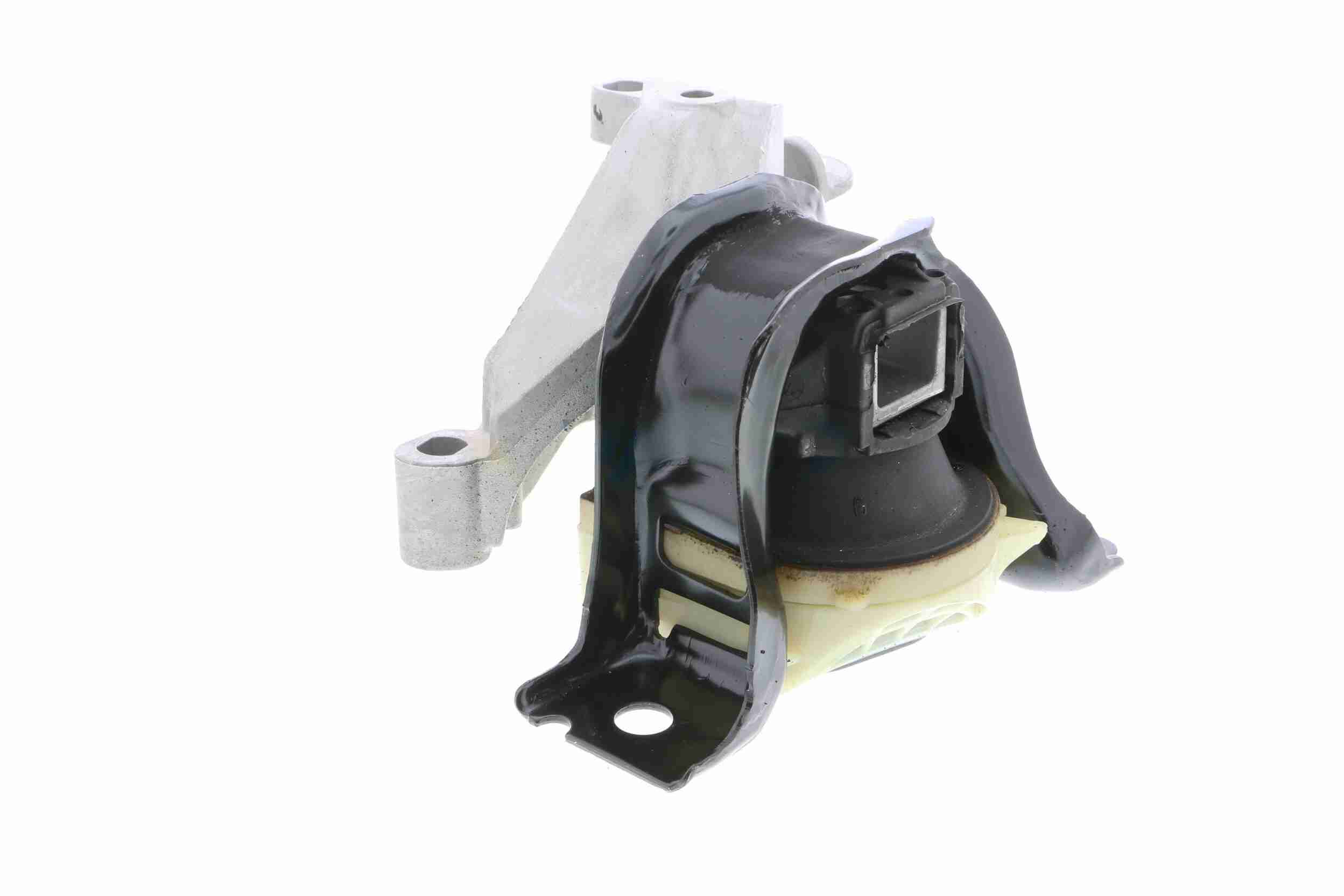 Vaico Motorsteun V46-0755